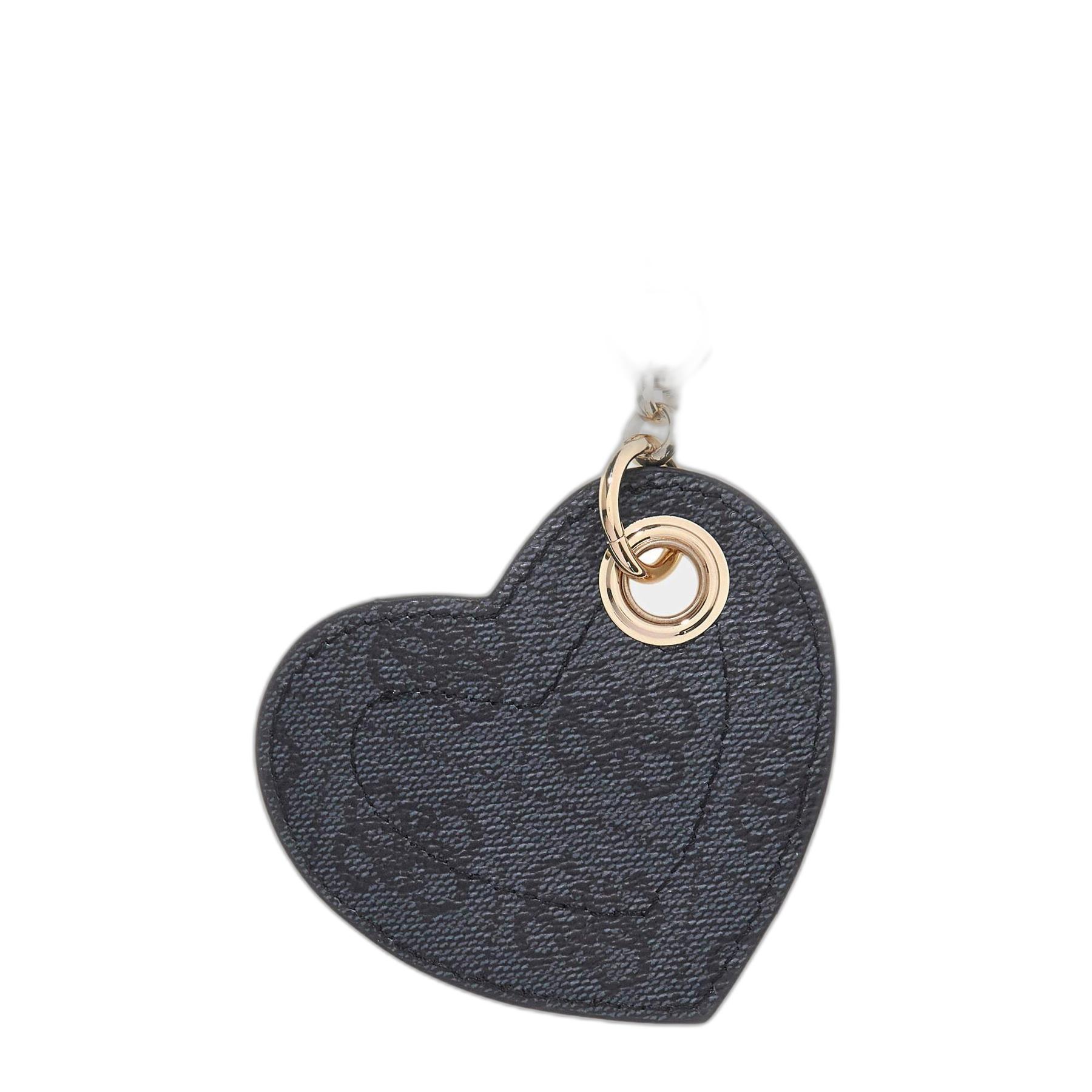product/g/u/guess_rw1793-p5301-clo_coal-logo_2.jpg