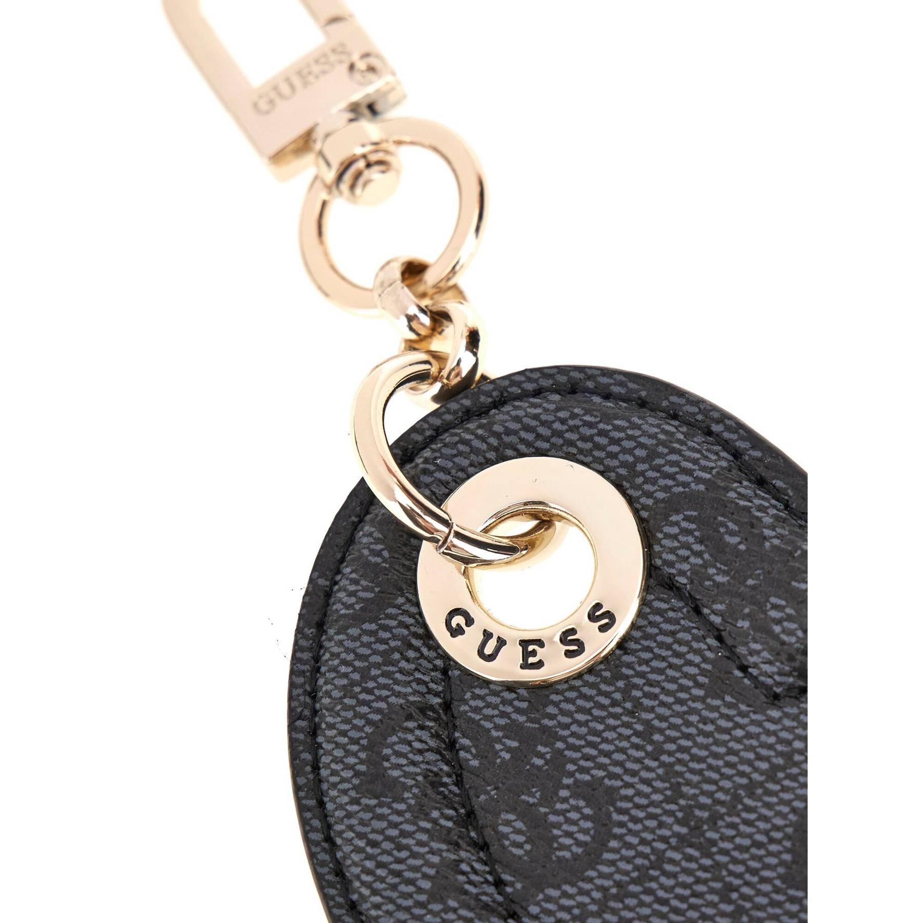product/g/u/guess_rw1793-p5301-clo_coal-logo_6.jpg