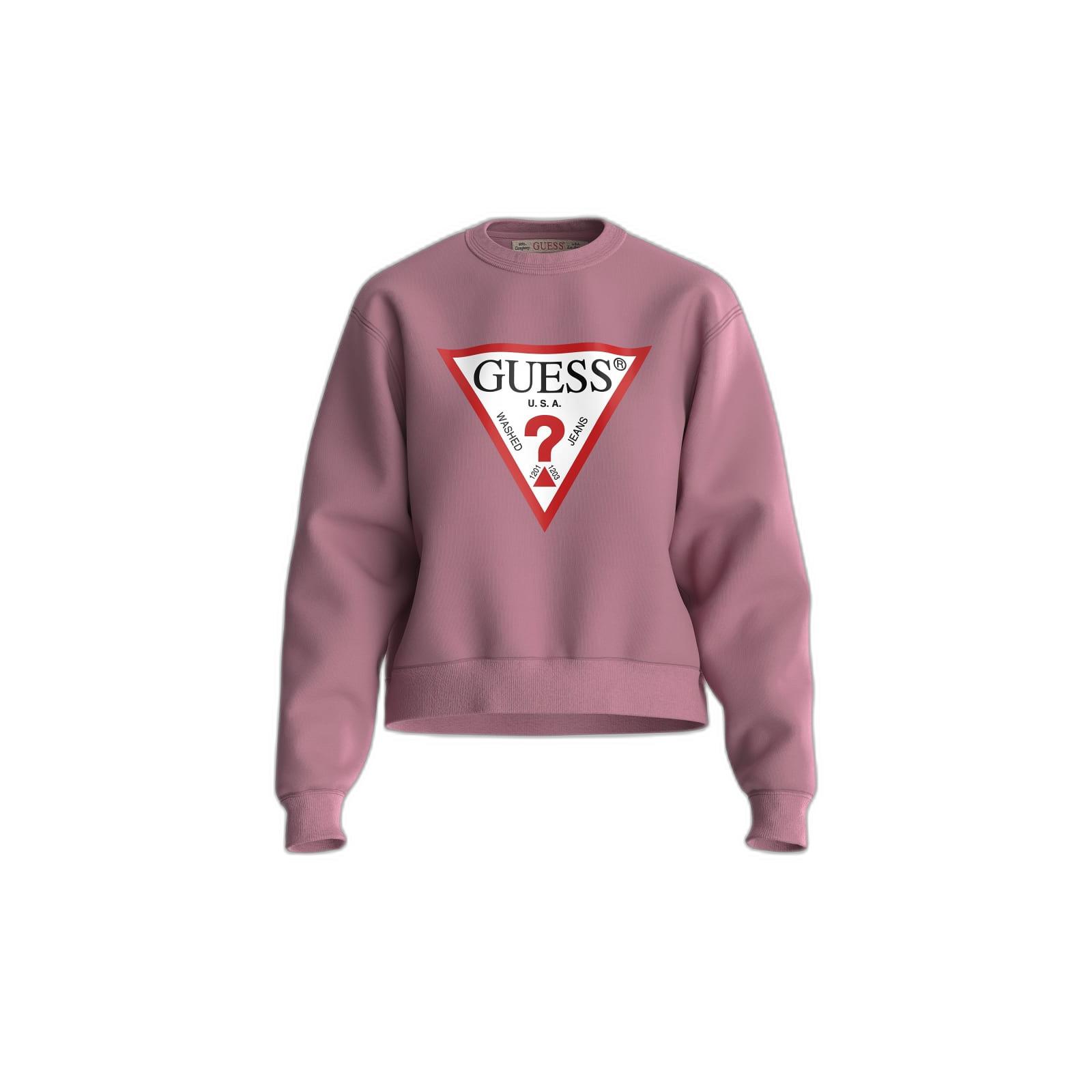 product/g/u/guess_w2yq16-kba10-g67g_vintage-blush_1.jpg