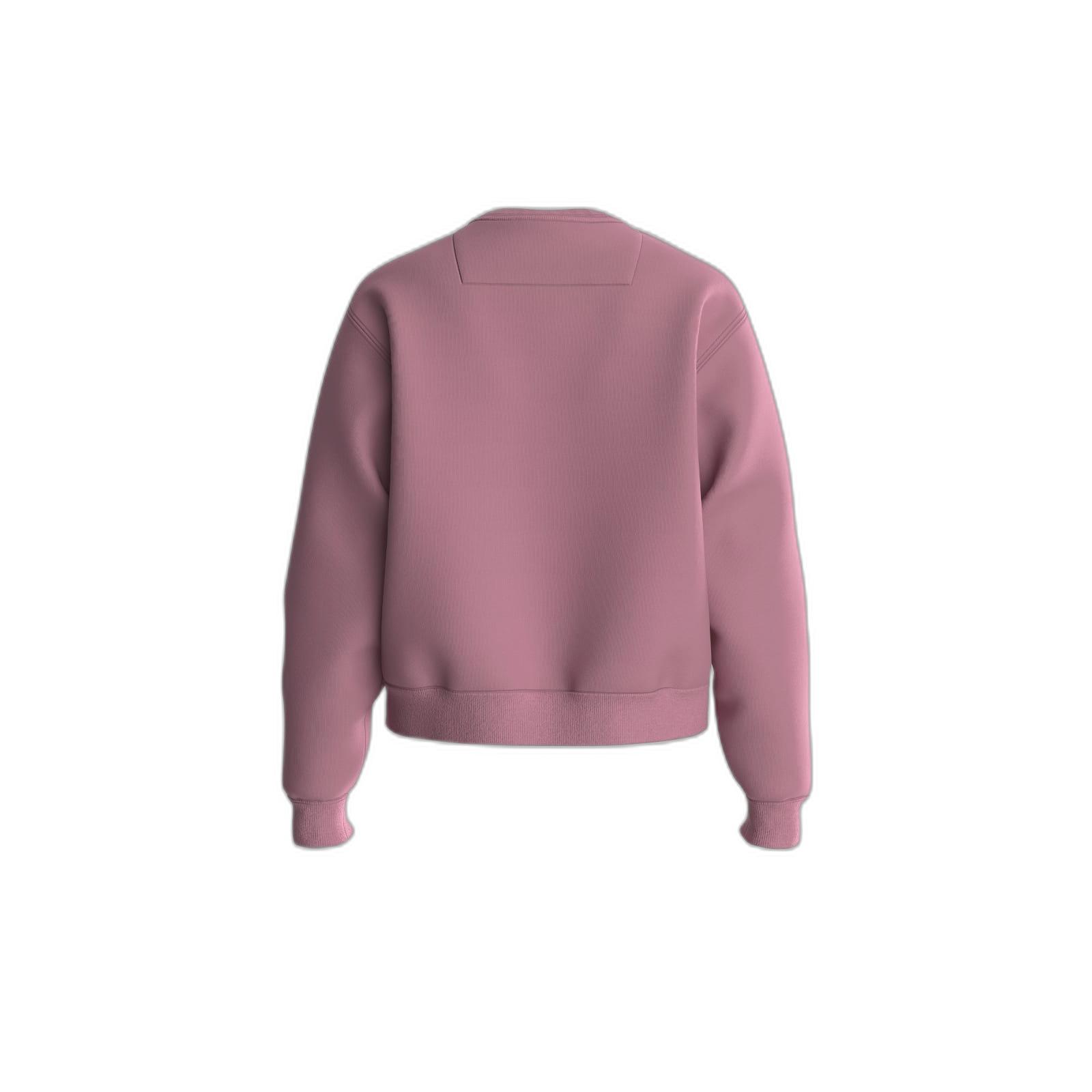 product/g/u/guess_w2yq16-kba10-g67g_vintage-blush_2.jpg