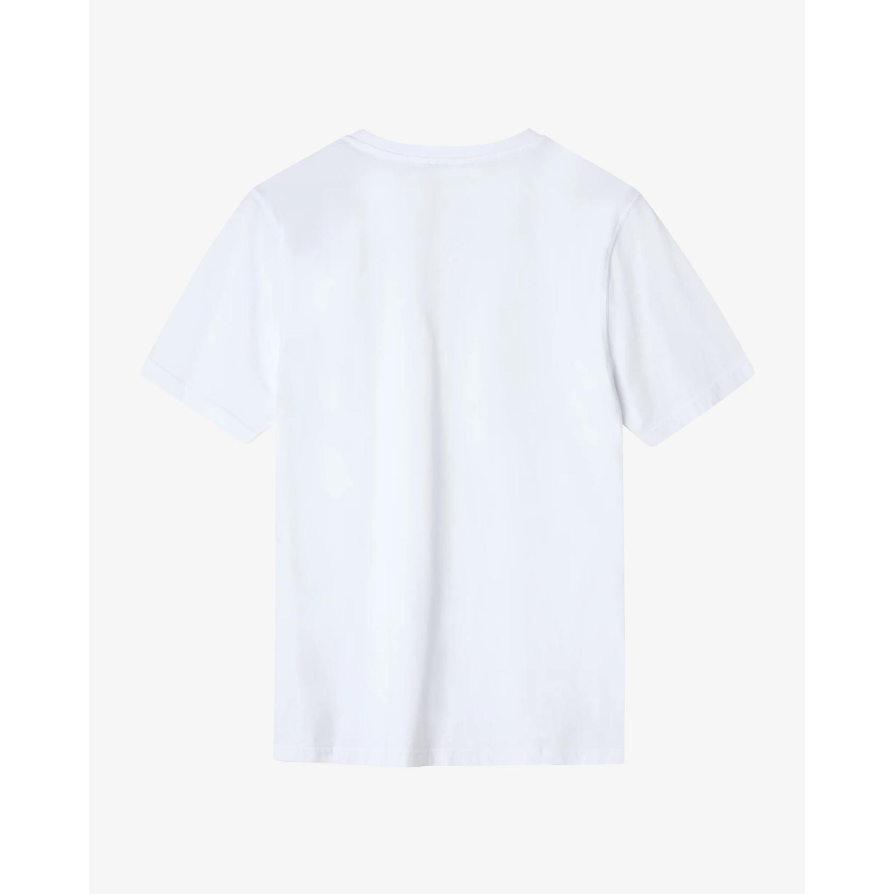 product/h/2/h2o_100914-1000_white_2.jpg