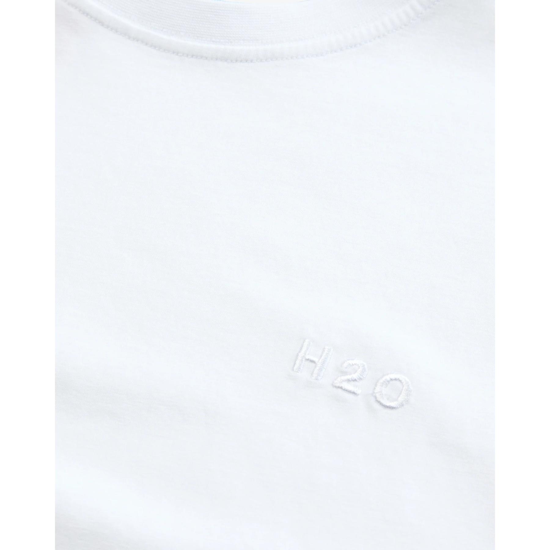 product/h/2/h2o_100914-1000_white_3.jpg