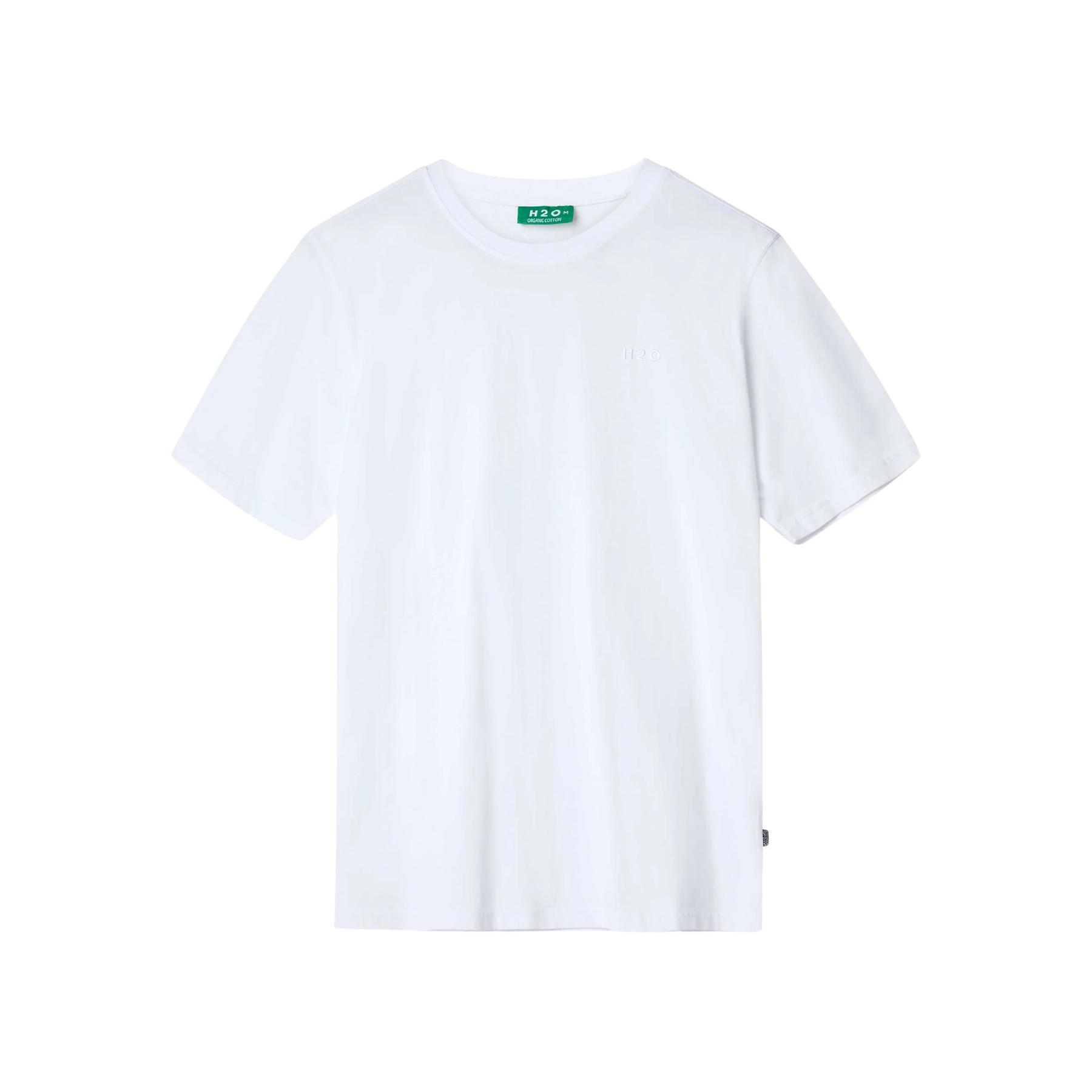 product/h/2/h2o_100914-s-1000_white_1.jpg