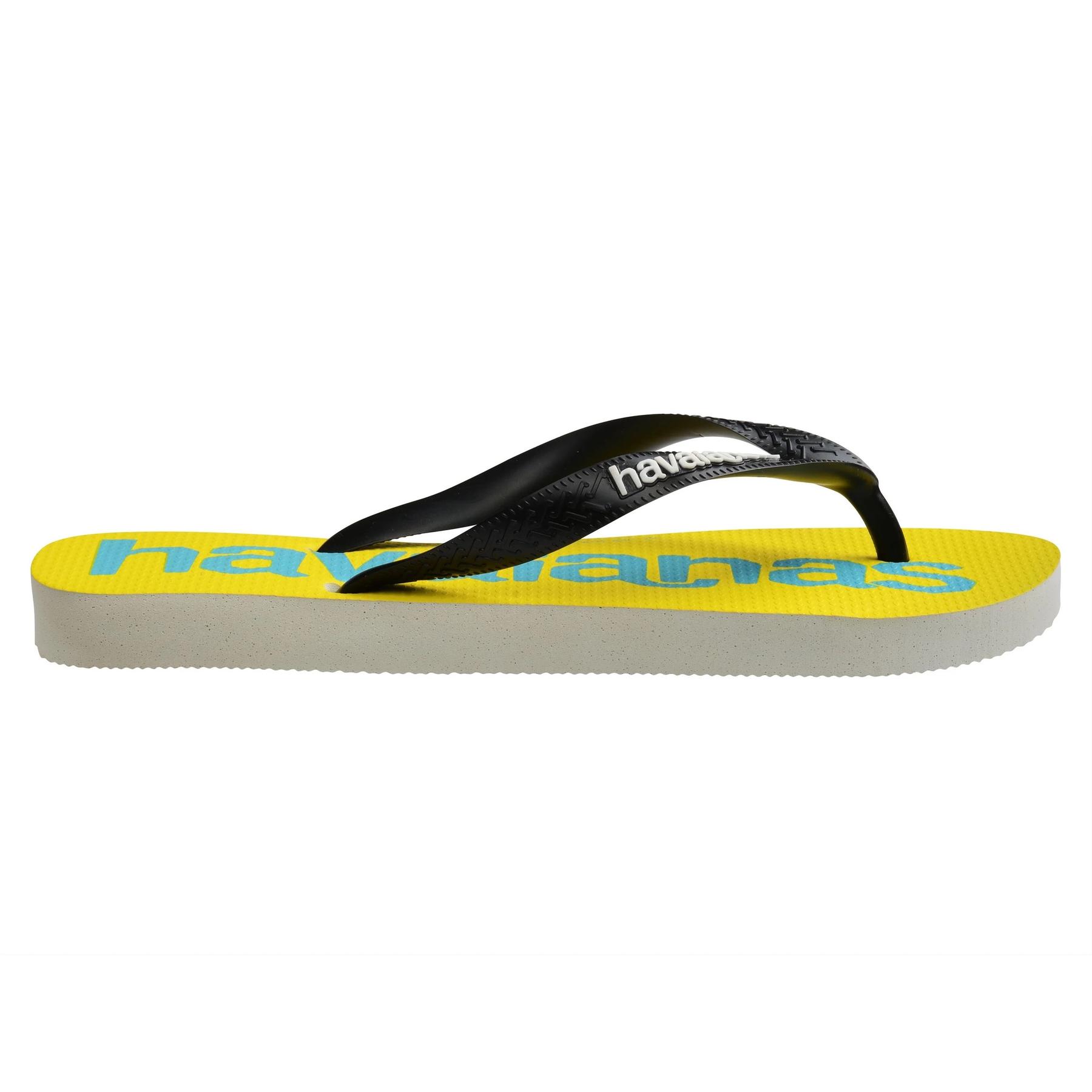 product/h/a/havaianas_4145741-0128_white-black_1.jpg