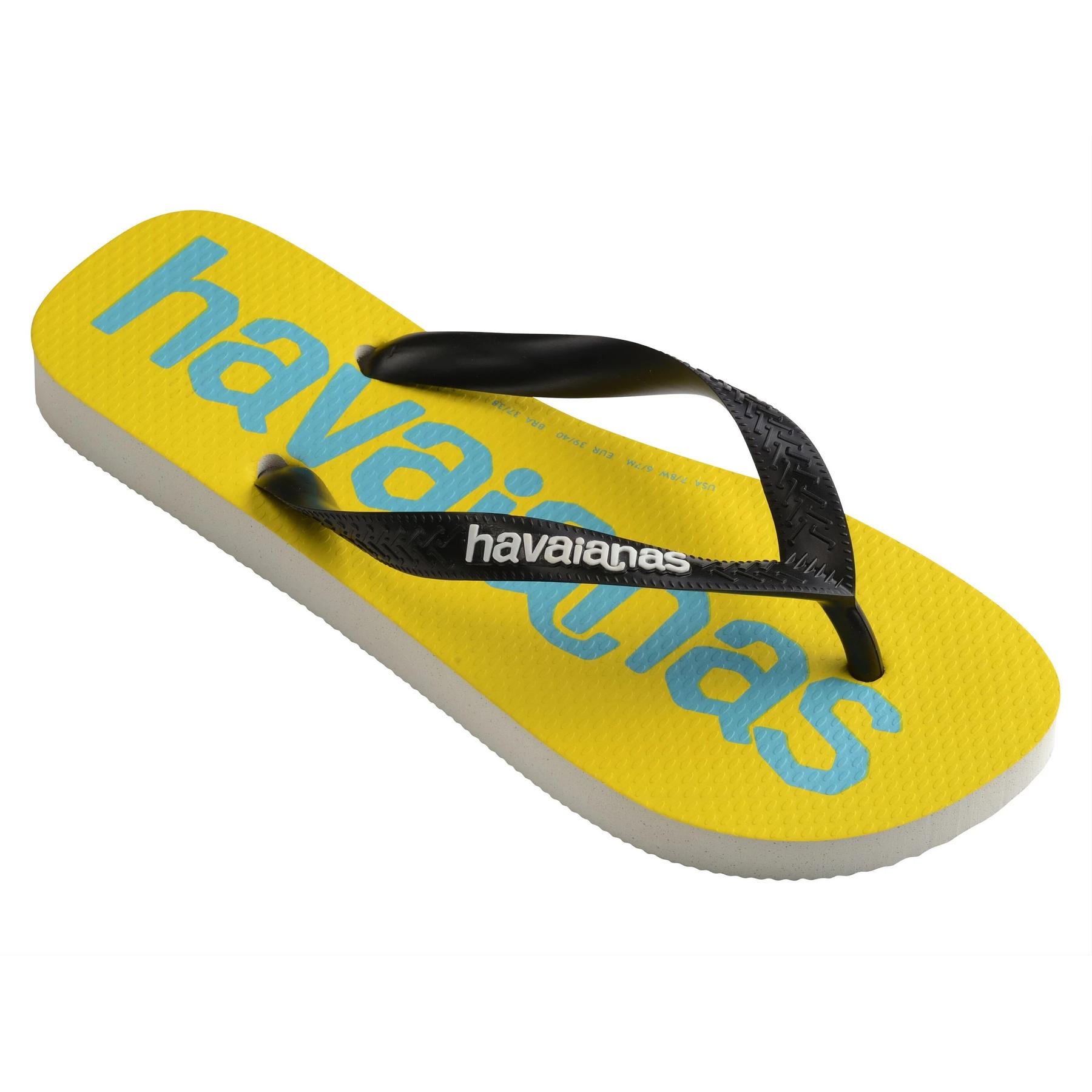 product/h/a/havaianas_4145741-0128_white-black_2.jpg