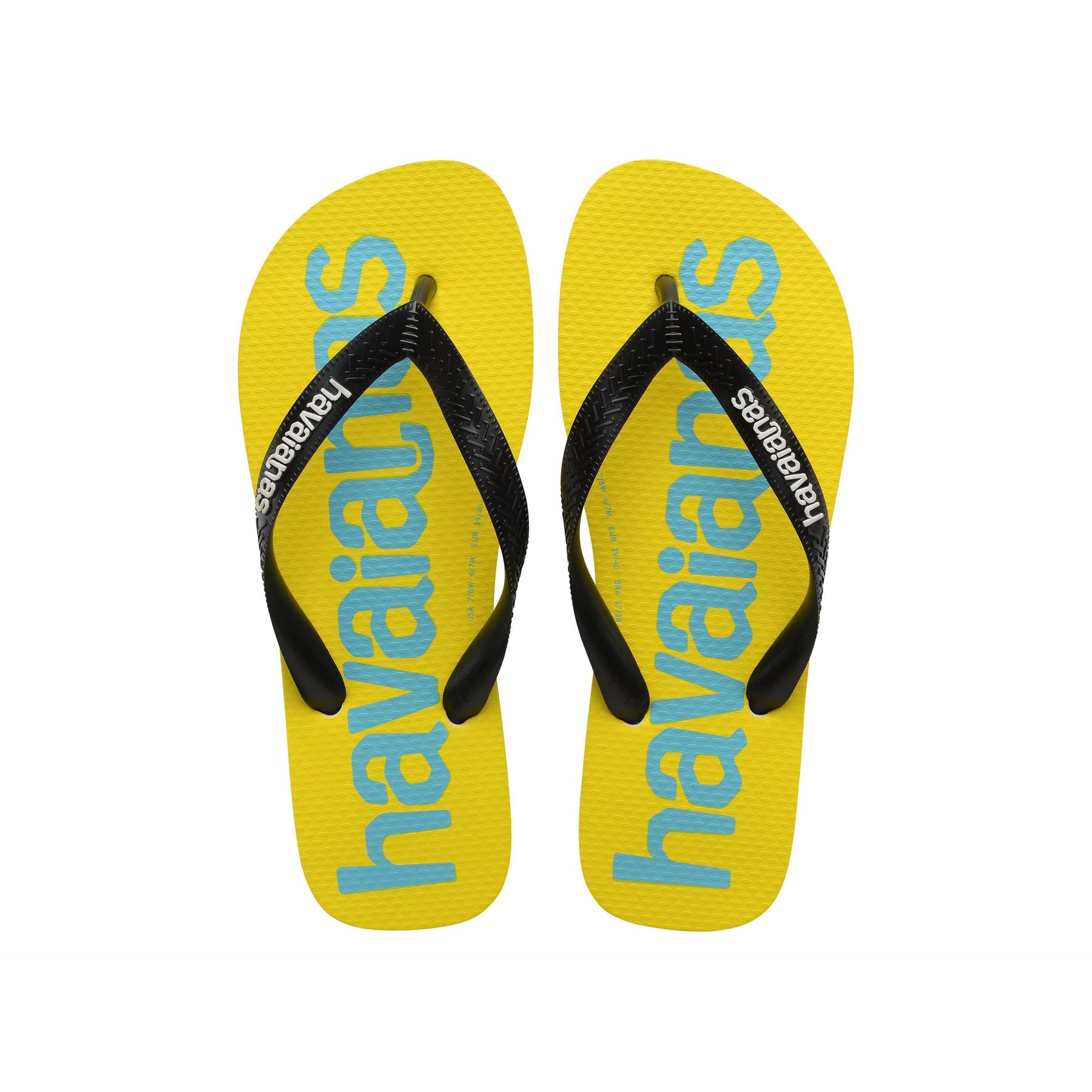 product/h/a/havaianas_4145741-0128_white-black_3.jpg