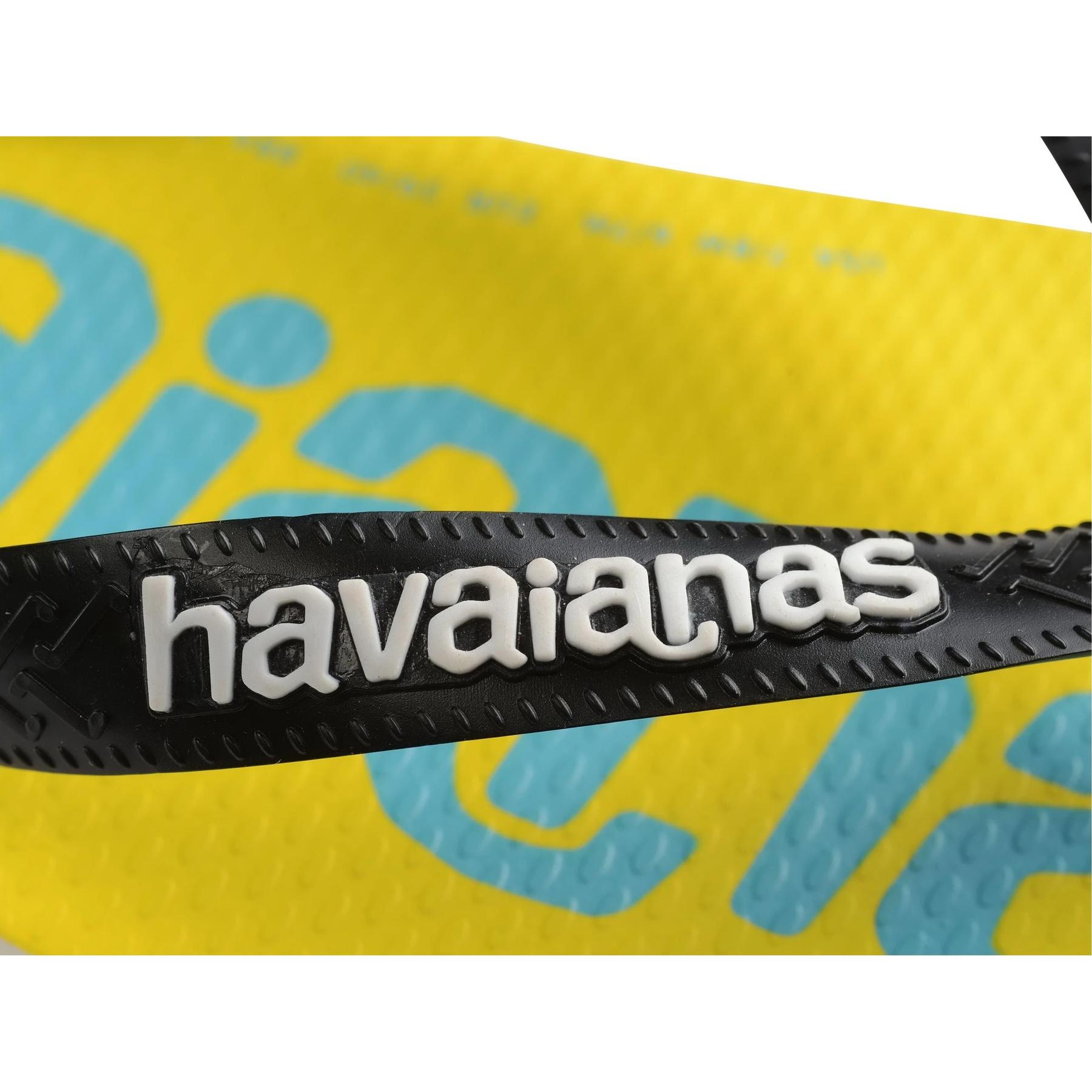 product/h/a/havaianas_4145741-0128_white-black_4.jpg