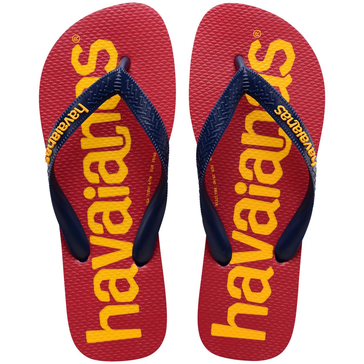 product/h/a/havaianas_4145741-0555_0.jpg