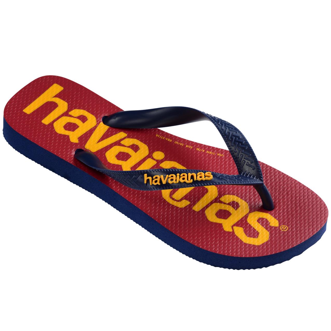 product/h/a/havaianas_4145741-0555_1.jpg