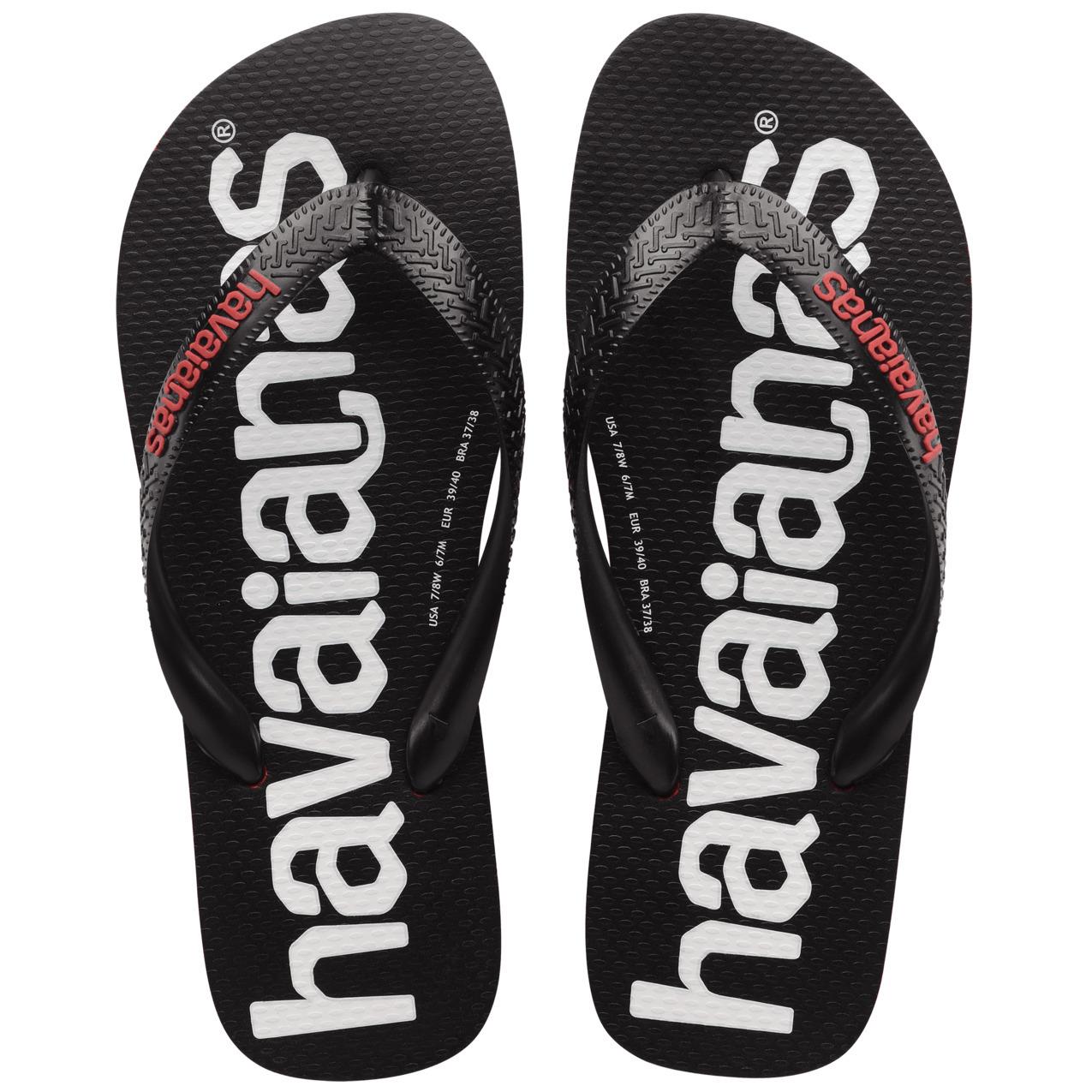 product/h/a/havaianas_4145741-2090_0.jpg
