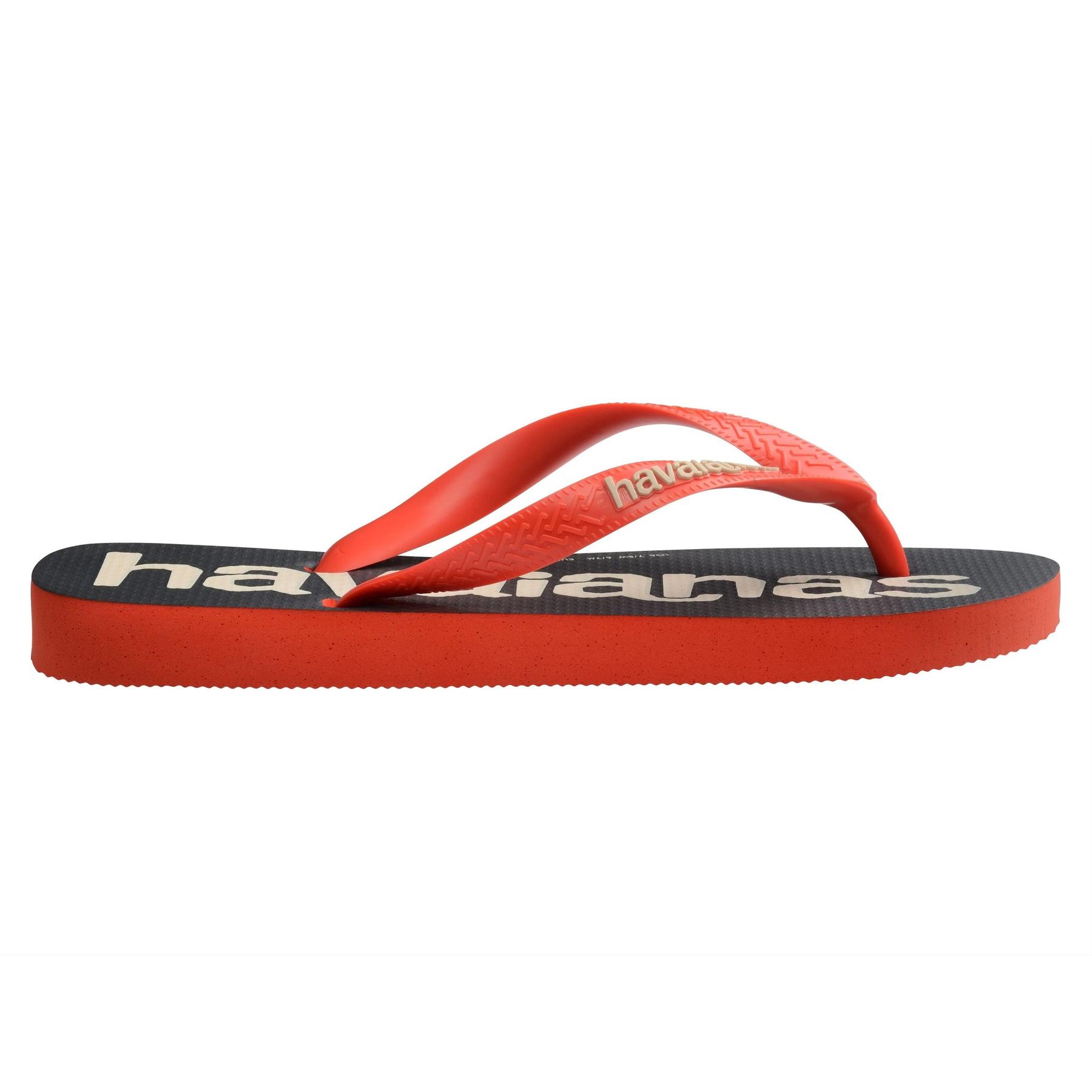 product/h/a/havaianas_4145741-5023_blood-orange_1.jpg