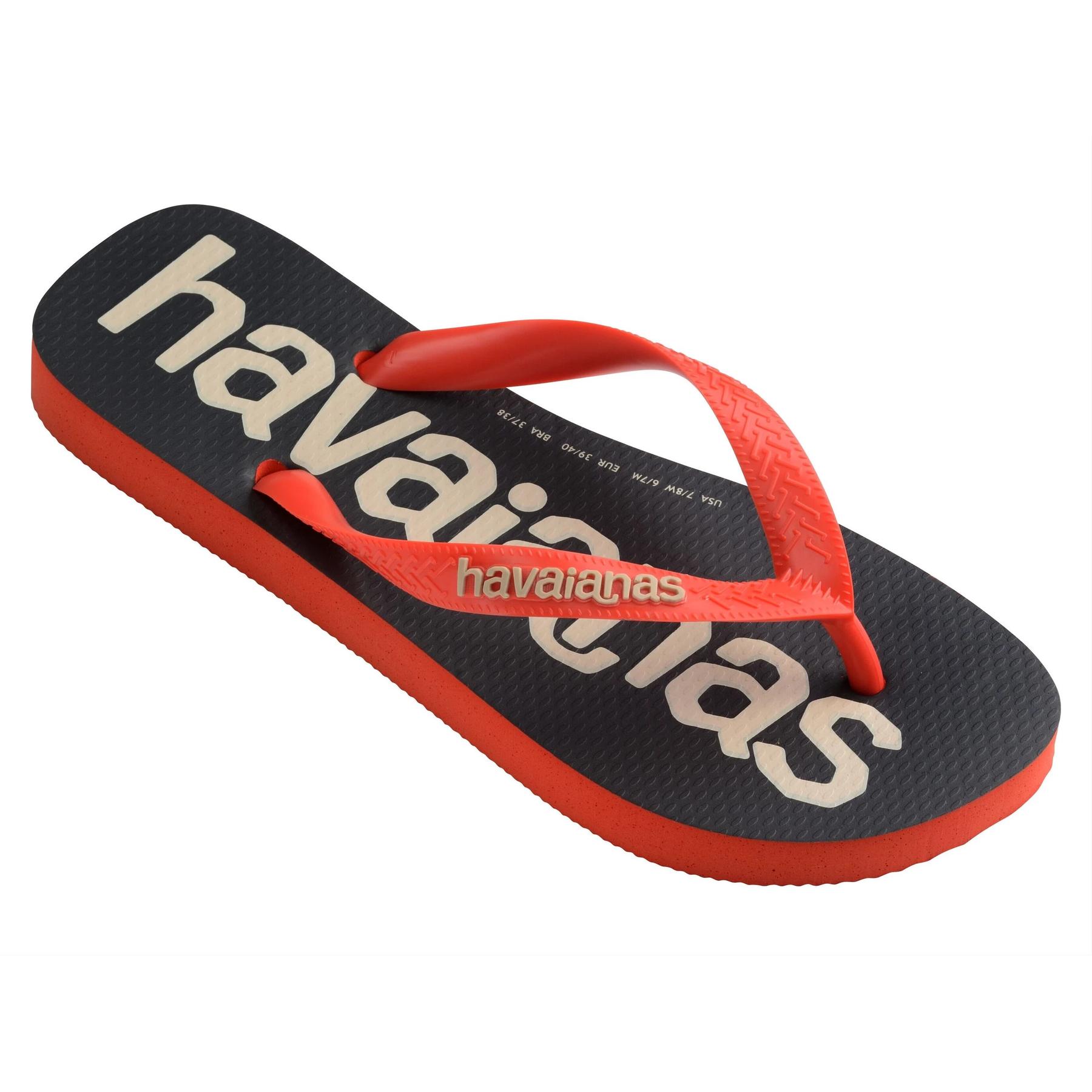 product/h/a/havaianas_4145741-5023_blood-orange_2.jpg