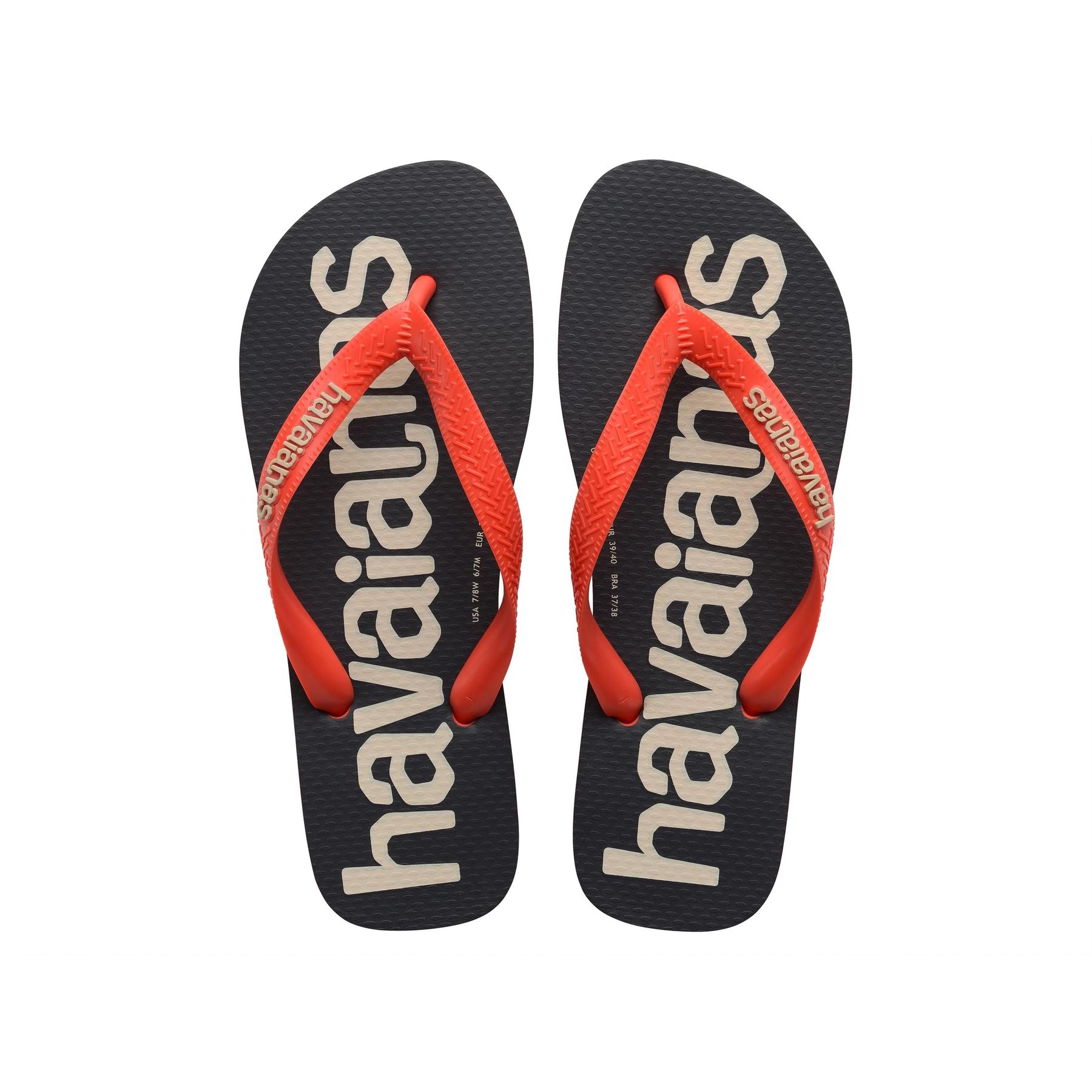 product/h/a/havaianas_4145741-5023_blood-orange_3.jpg