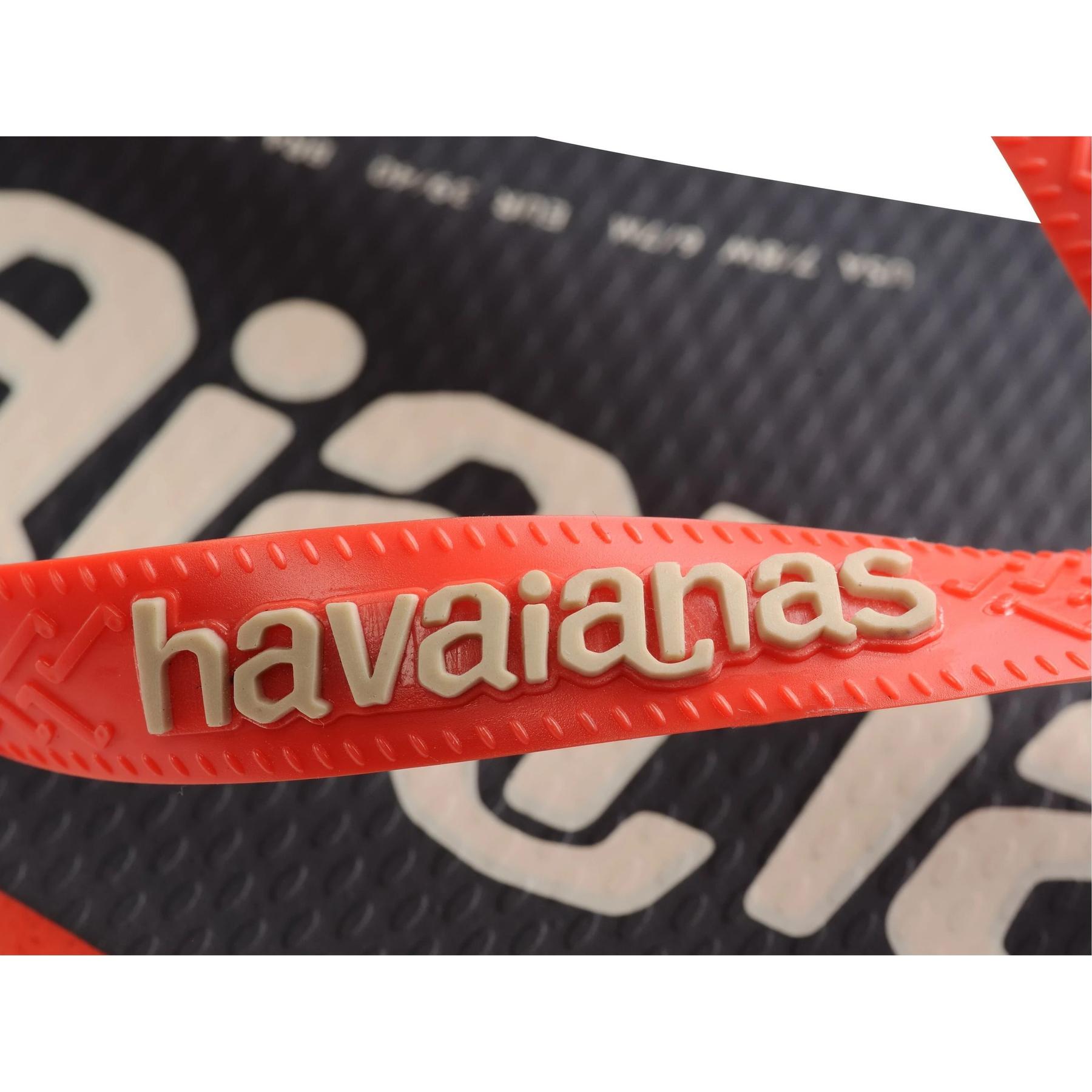 product/h/a/havaianas_4145741-5023_blood-orange_4.jpg