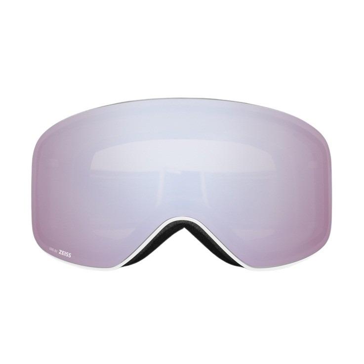 product/h/a/hawkers_hars24blps_multicolor_1.jpg