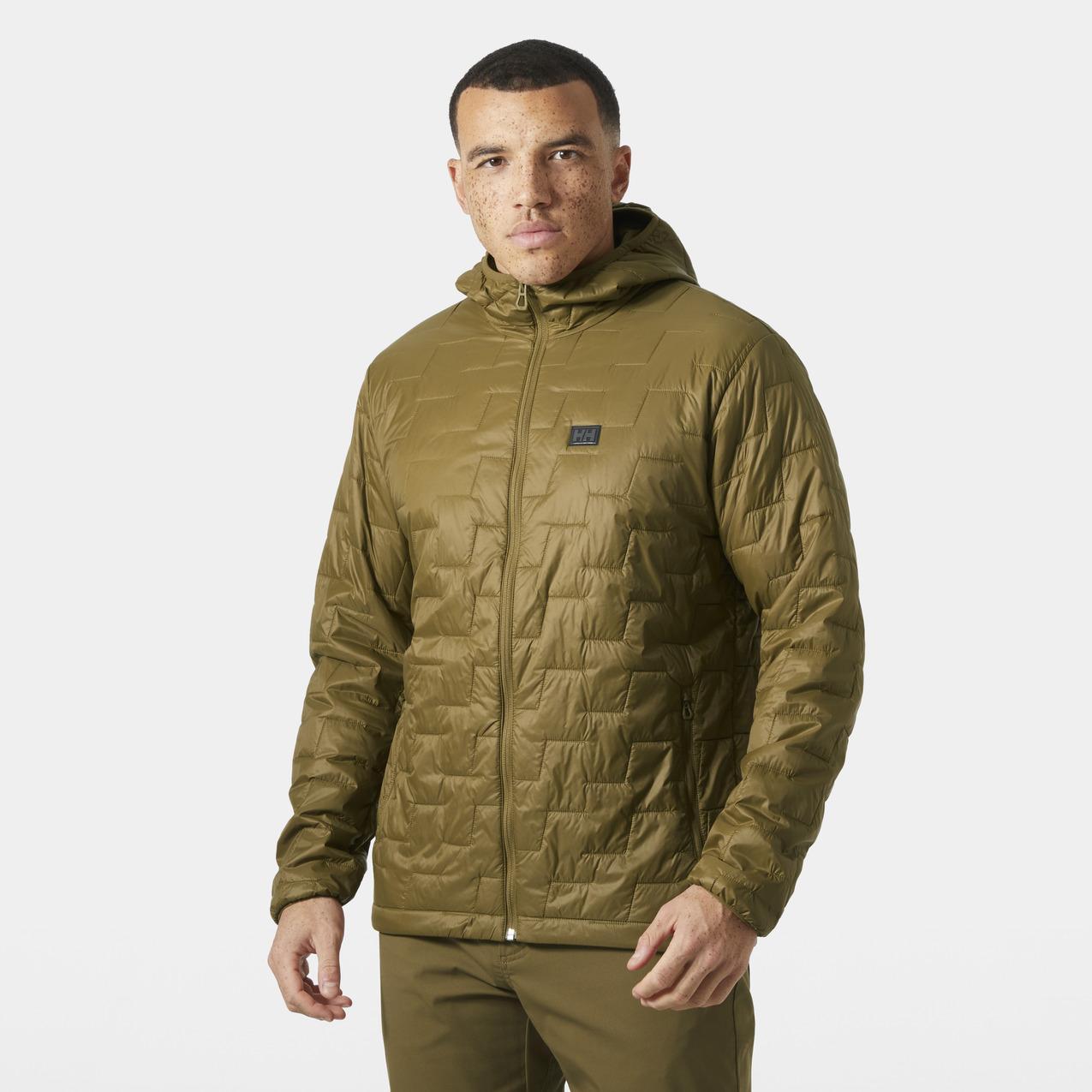 product/h/e/helly-hansen_65604-718_sepia_4.jpg