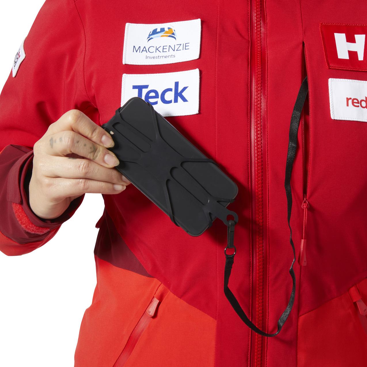 product/h/e/helly-hansen_65984-163_aca-red_2.jpg