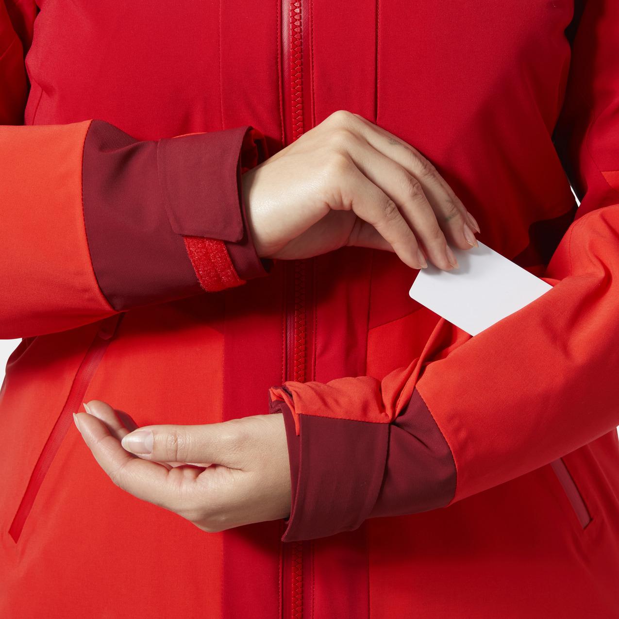 product/h/e/helly-hansen_65984-163_aca-red_7.jpg
