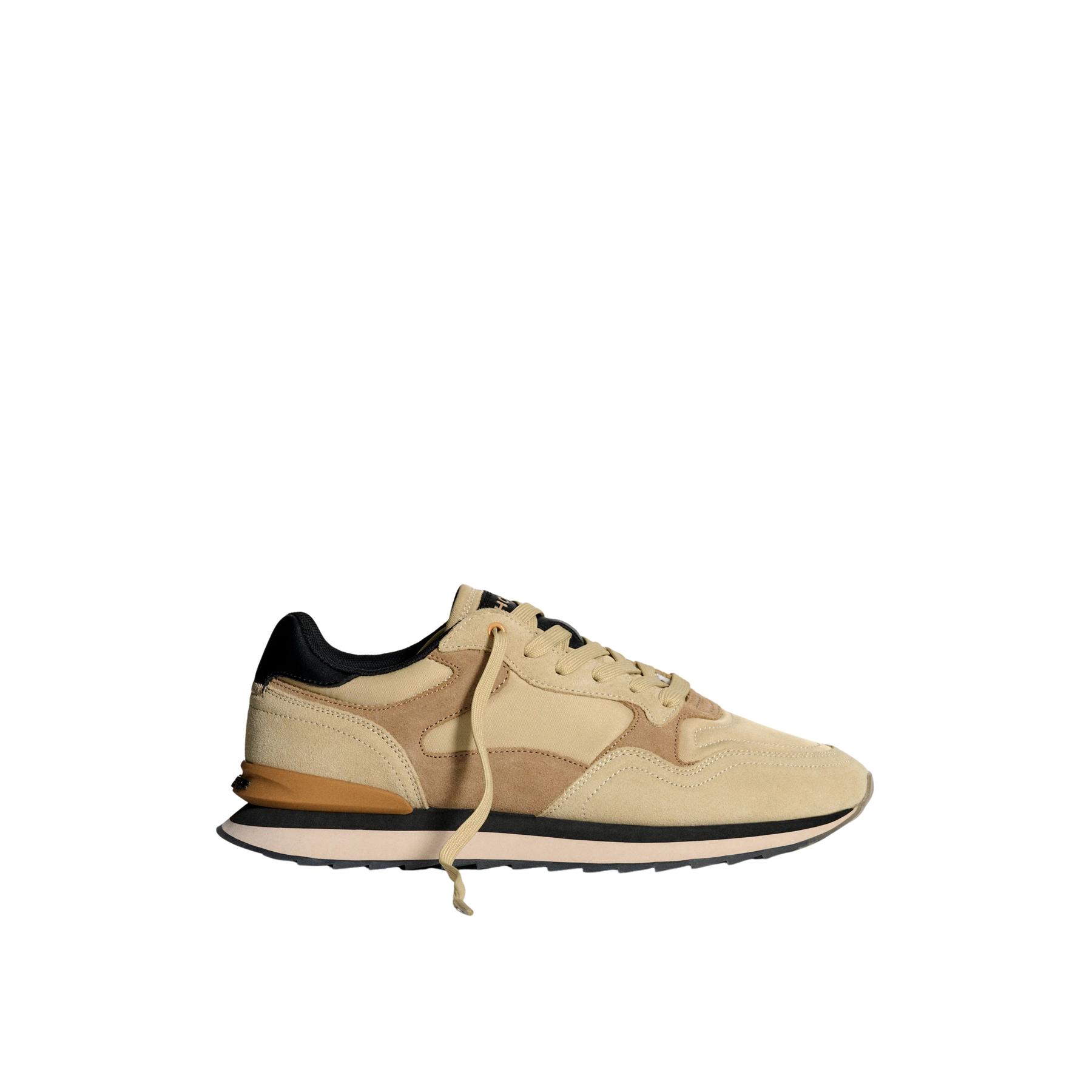 product/h/o/hoff_22502619_beige_1.jpg