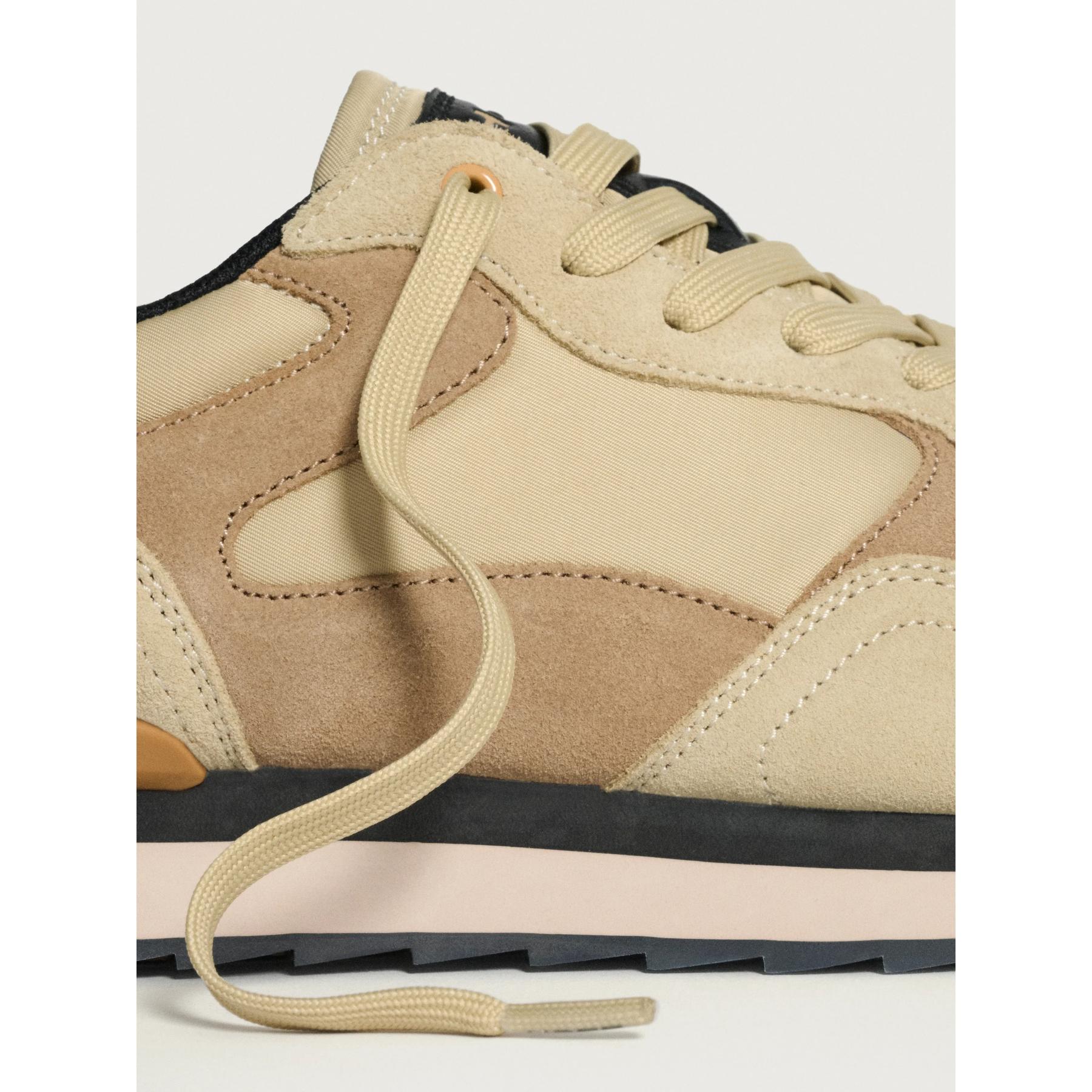 product/h/o/hoff_22502619_beige_3.jpg
