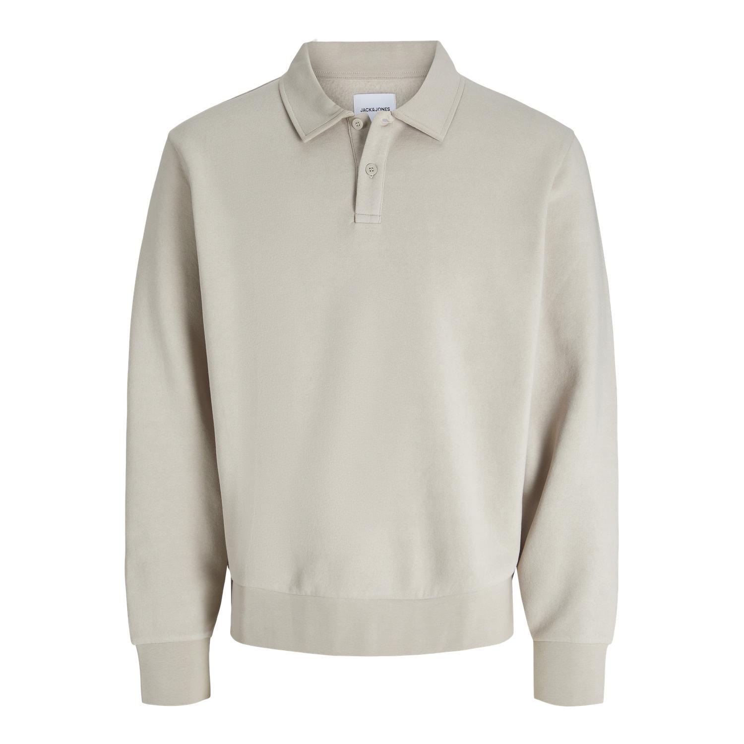 product/j/a/jack-jones_12278586-4771381_moonbeam_2.jpg