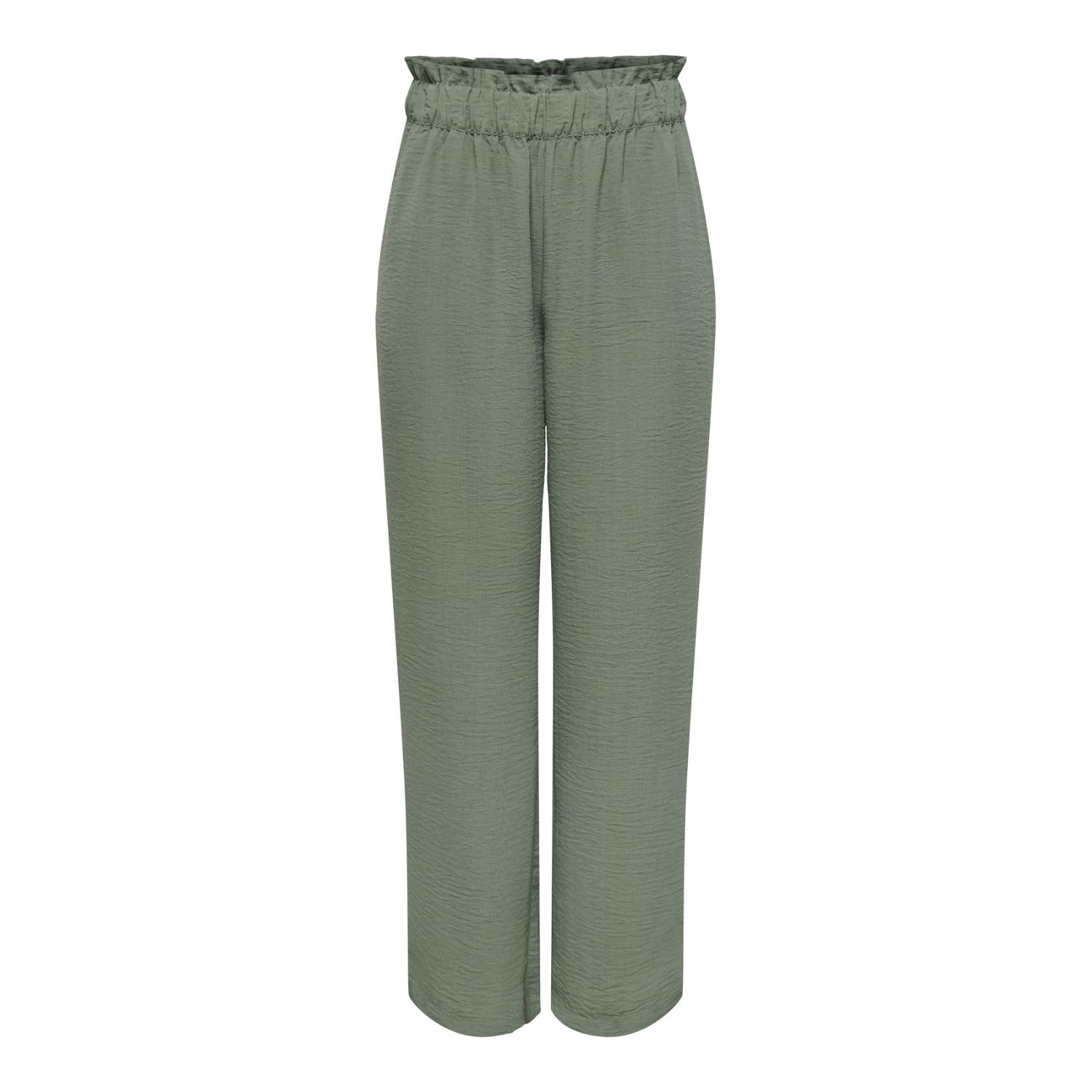 product/j/d/jdy_15271184-4014101_1.jpg