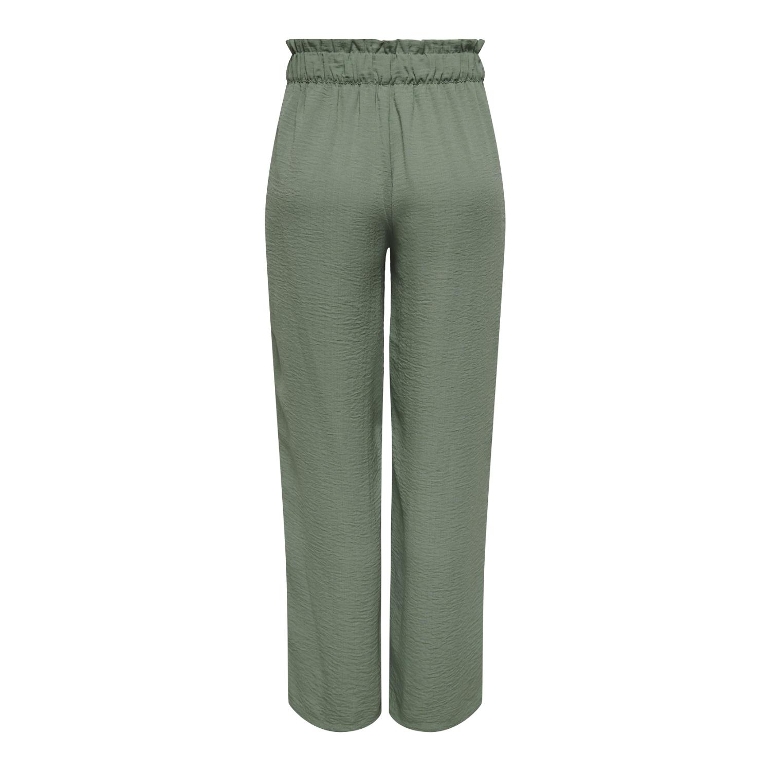 product/j/d/jdy_15271184-4014101_2.jpg