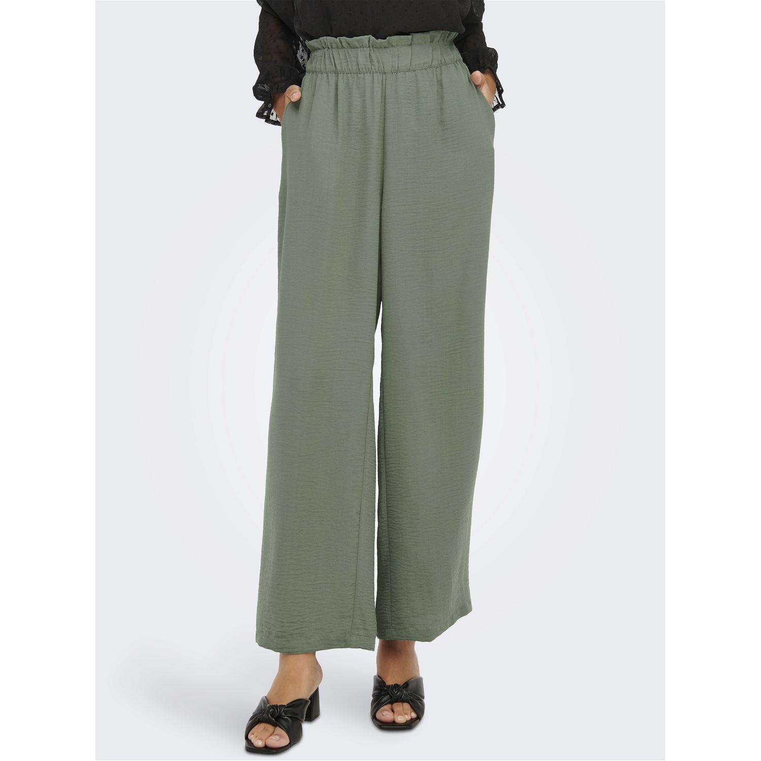 product/j/d/jdy_15271184-4014101_5.jpg