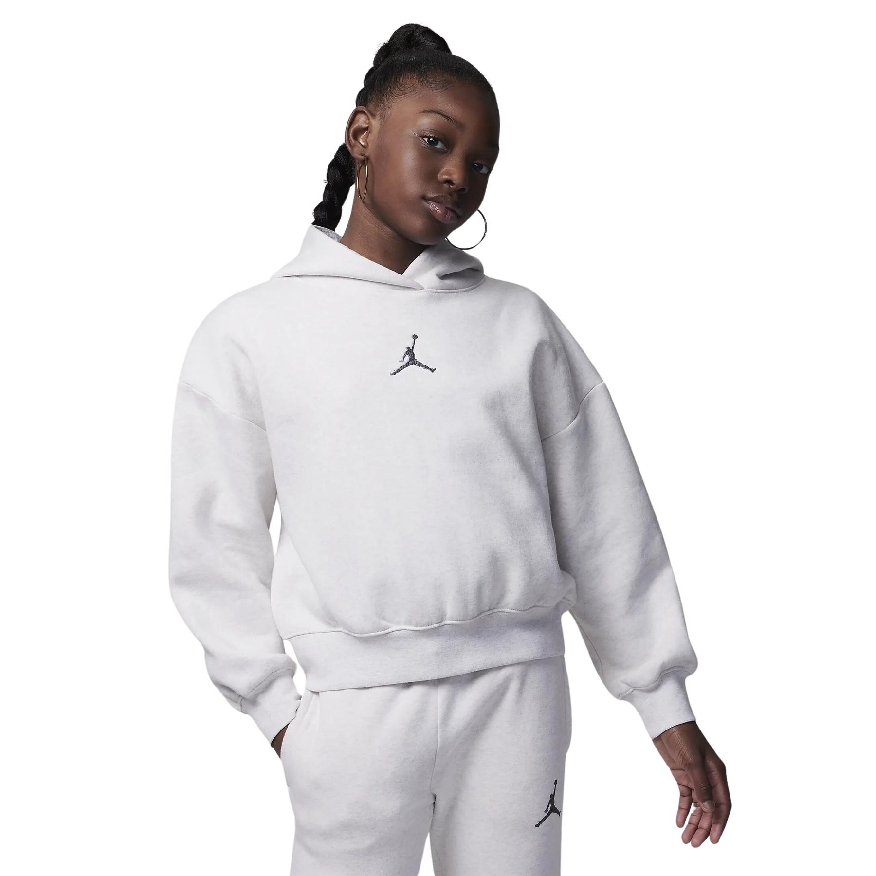 product/j/o/jordan_45c695-w6n_0.jpg
