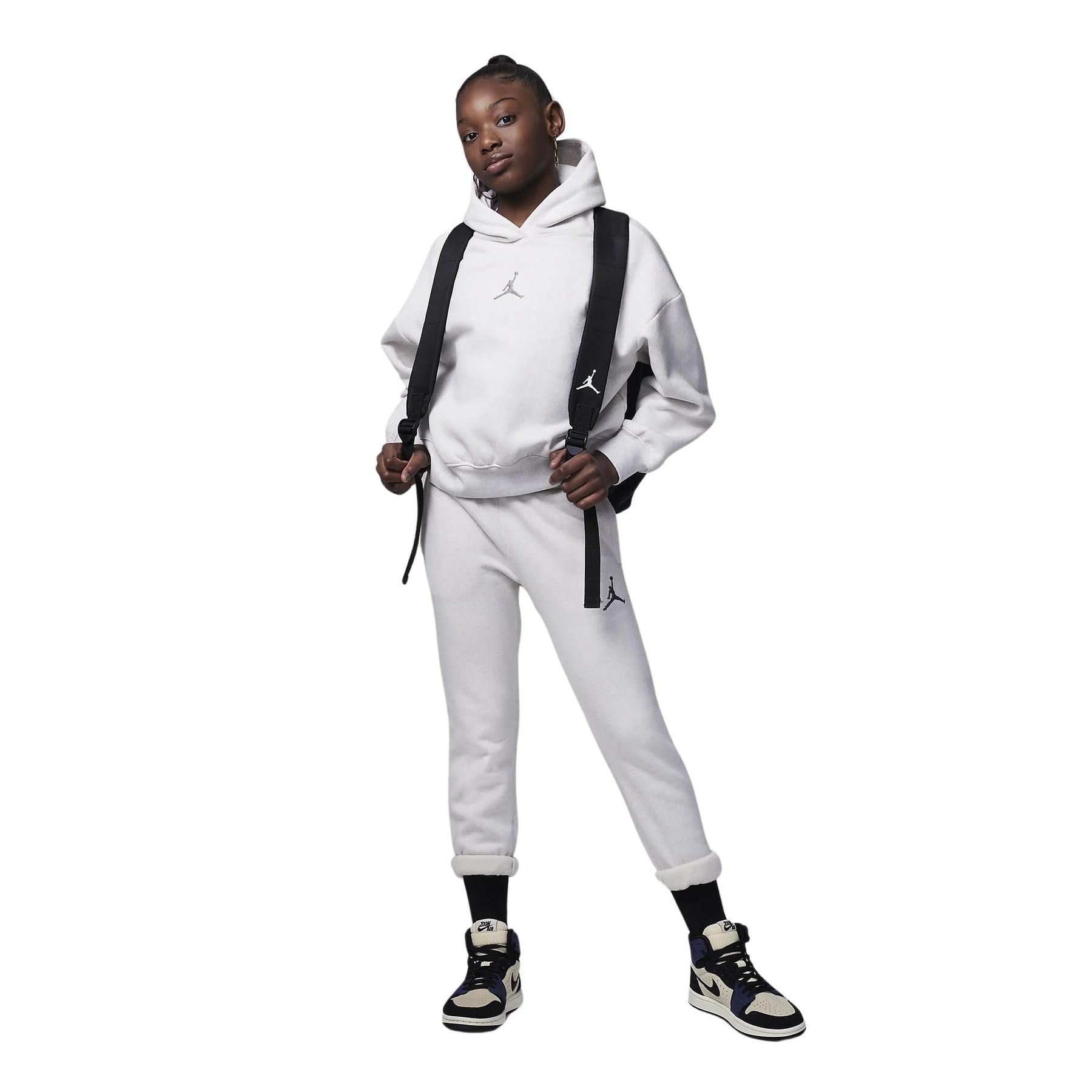 product/j/o/jordan_45c695-w6n_3.jpg