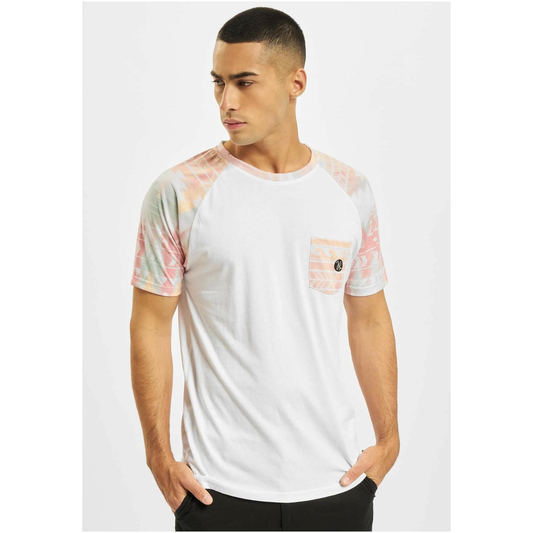 product/j/u/just-rhyse_jrts664whtpnk-01287_blanc-rose_1.jpg