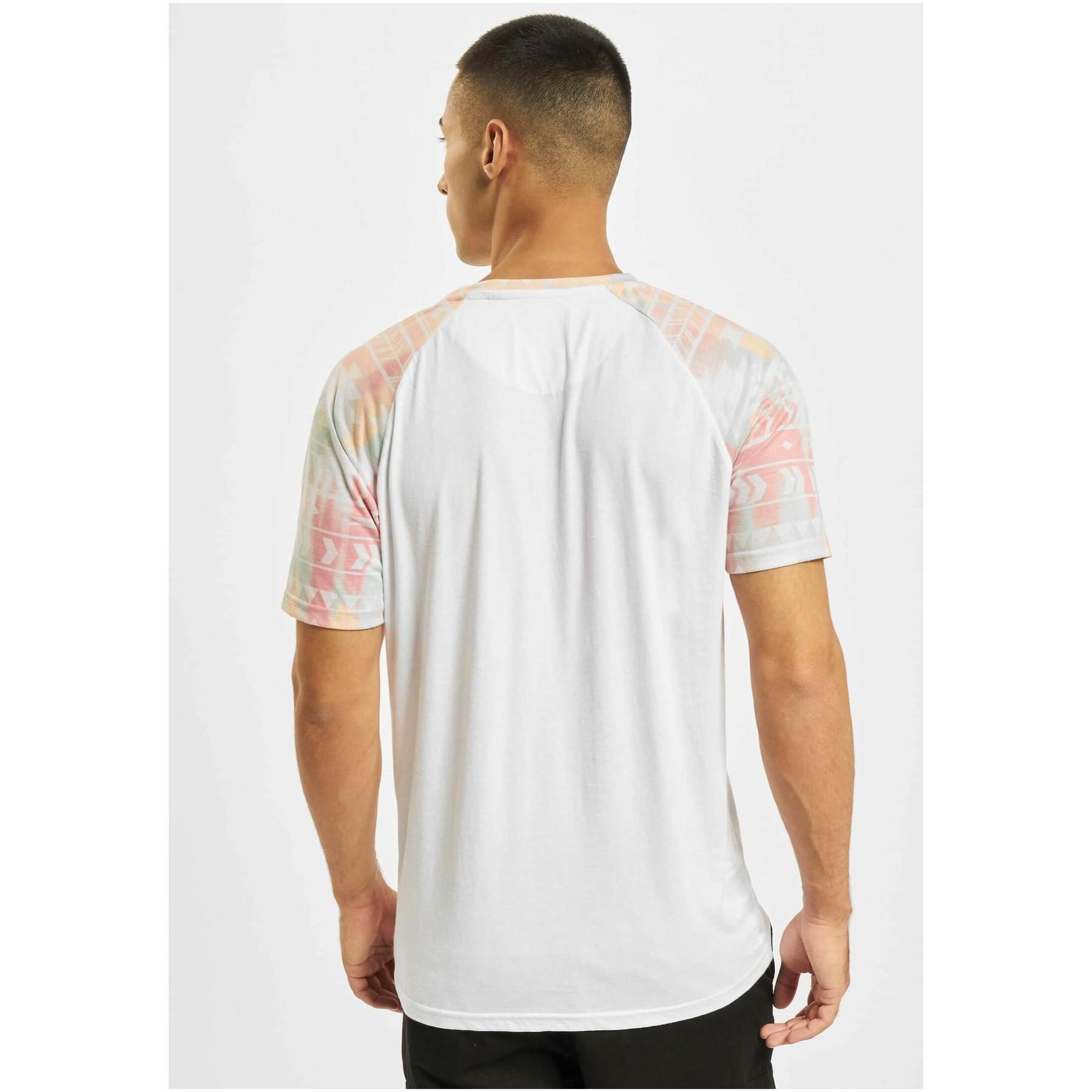 product/j/u/just-rhyse_jrts664whtpnk-01287_blanc-rose_2.jpg