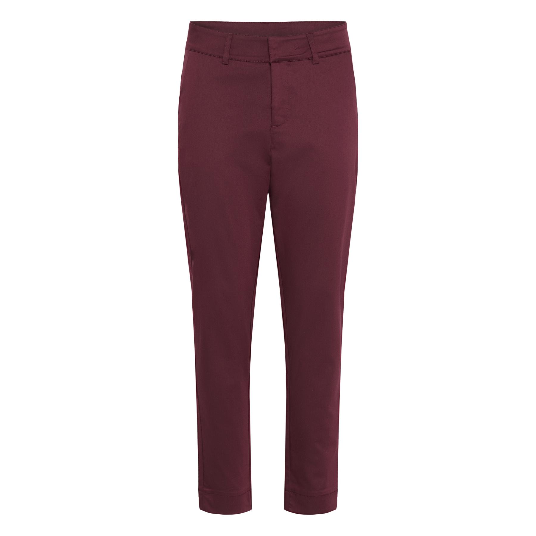 product/k/a/kaffe_10505191-191528_1.jpg