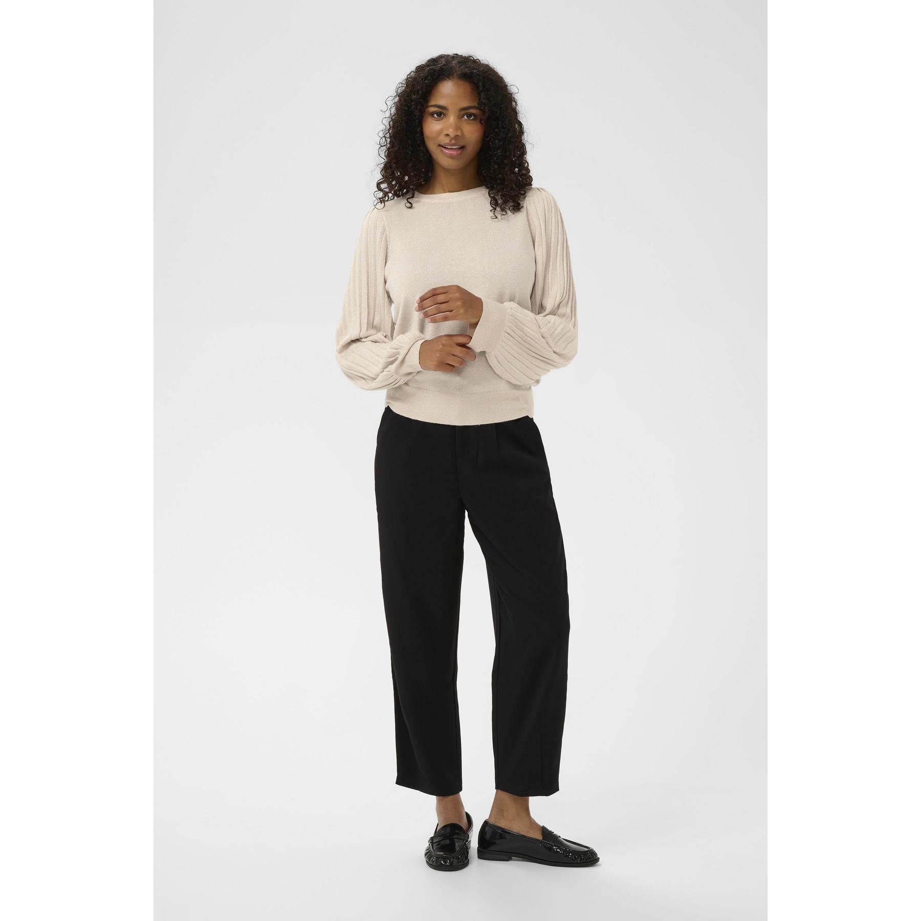 product/k/a/kaffe_10511005-131106_2.jpg