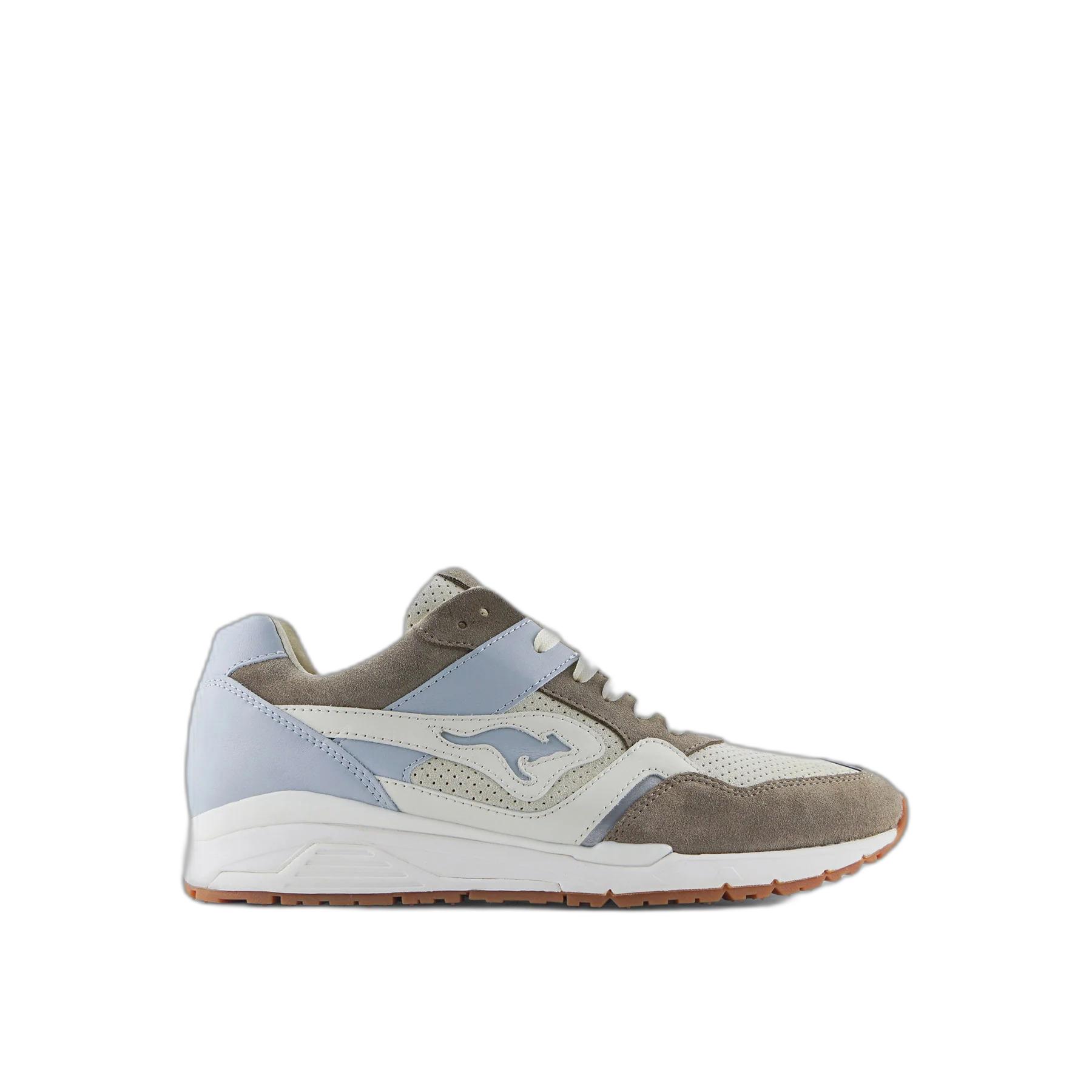 product/k/a/kangaroos_804005-000-3902_mud-beige-skyblue_1.jpg