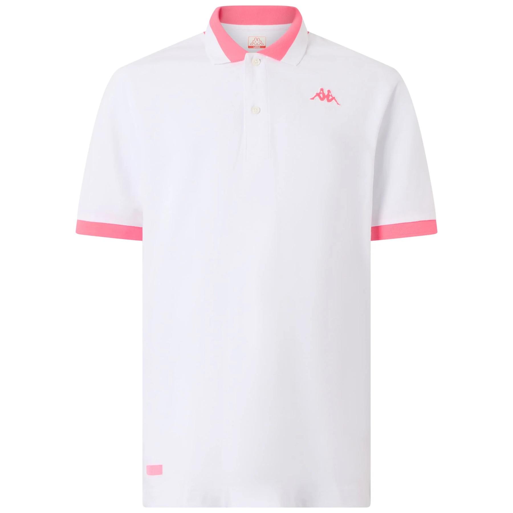 product/k/a/kappa_341n22w-a0b_white-neon-fuchsia_1.jpg
