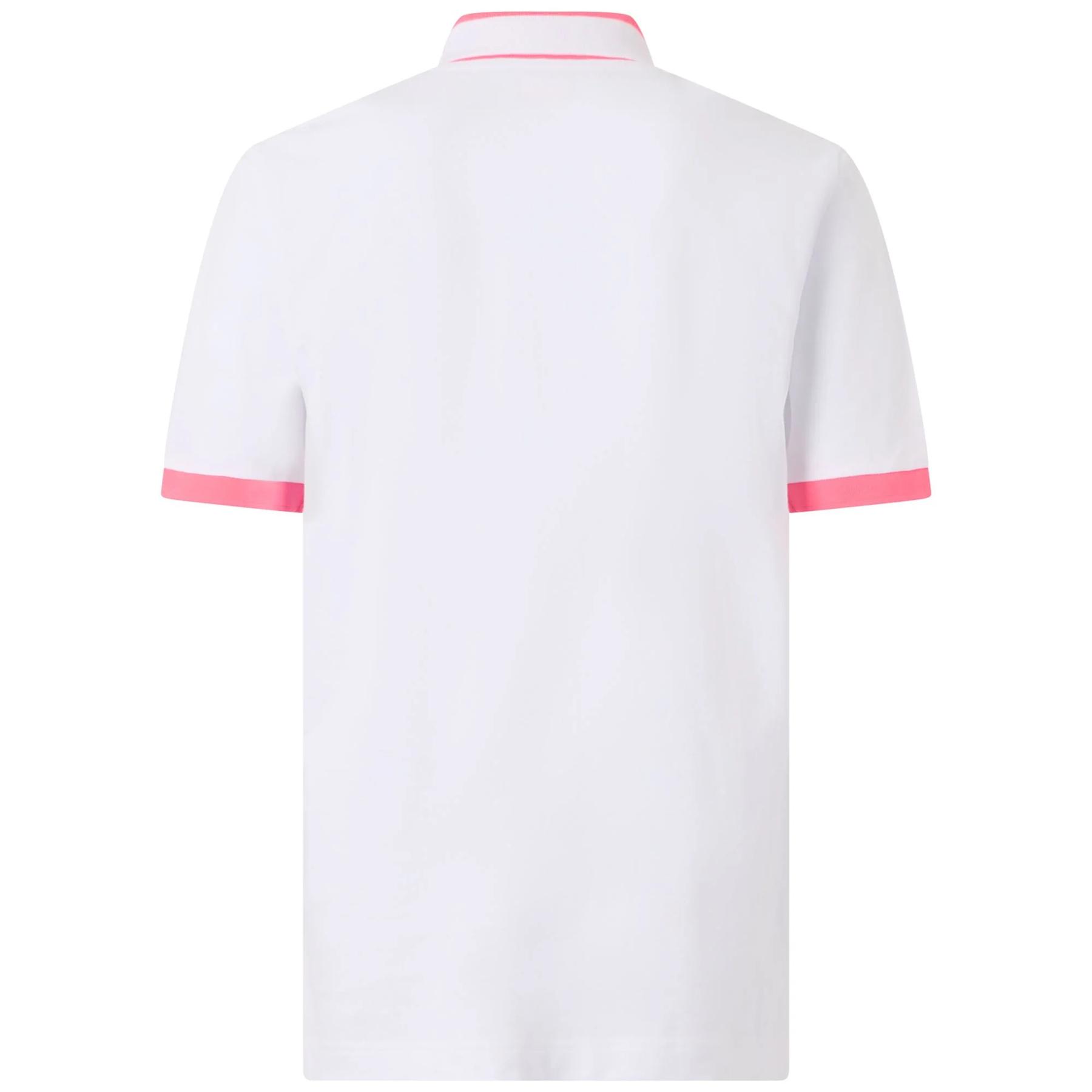 product/k/a/kappa_341n22w-a0b_white-neon-fuchsia_3.jpg