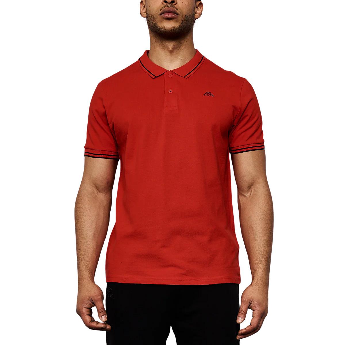 product/k/a/kappa_351683w-a0l_red-md-coral-blue-marine_1.jpg