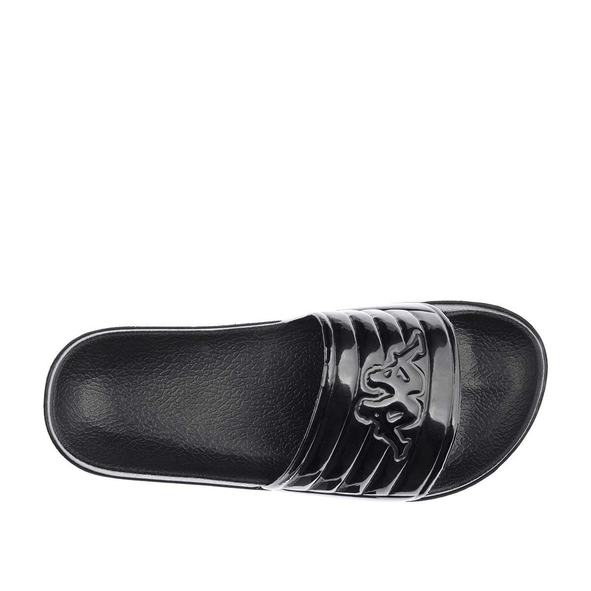 product/k/a/kappa_361i15w-a8v_2-nw010624.jpg