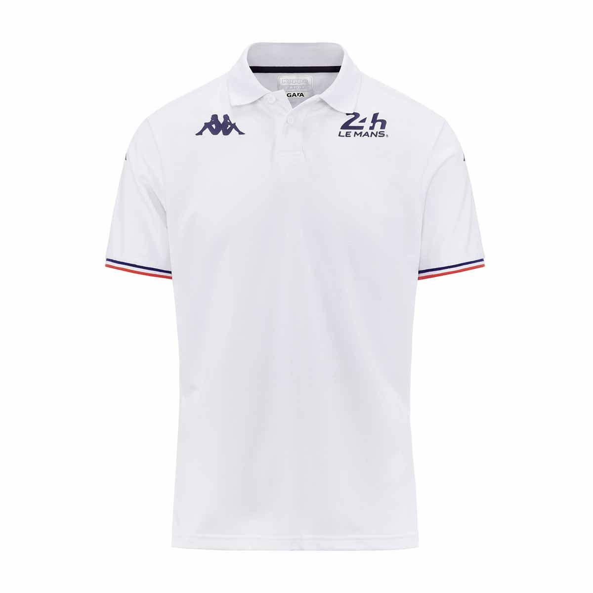 product/k/a/kappa_371w2iw-001_0-nw010624.jpg