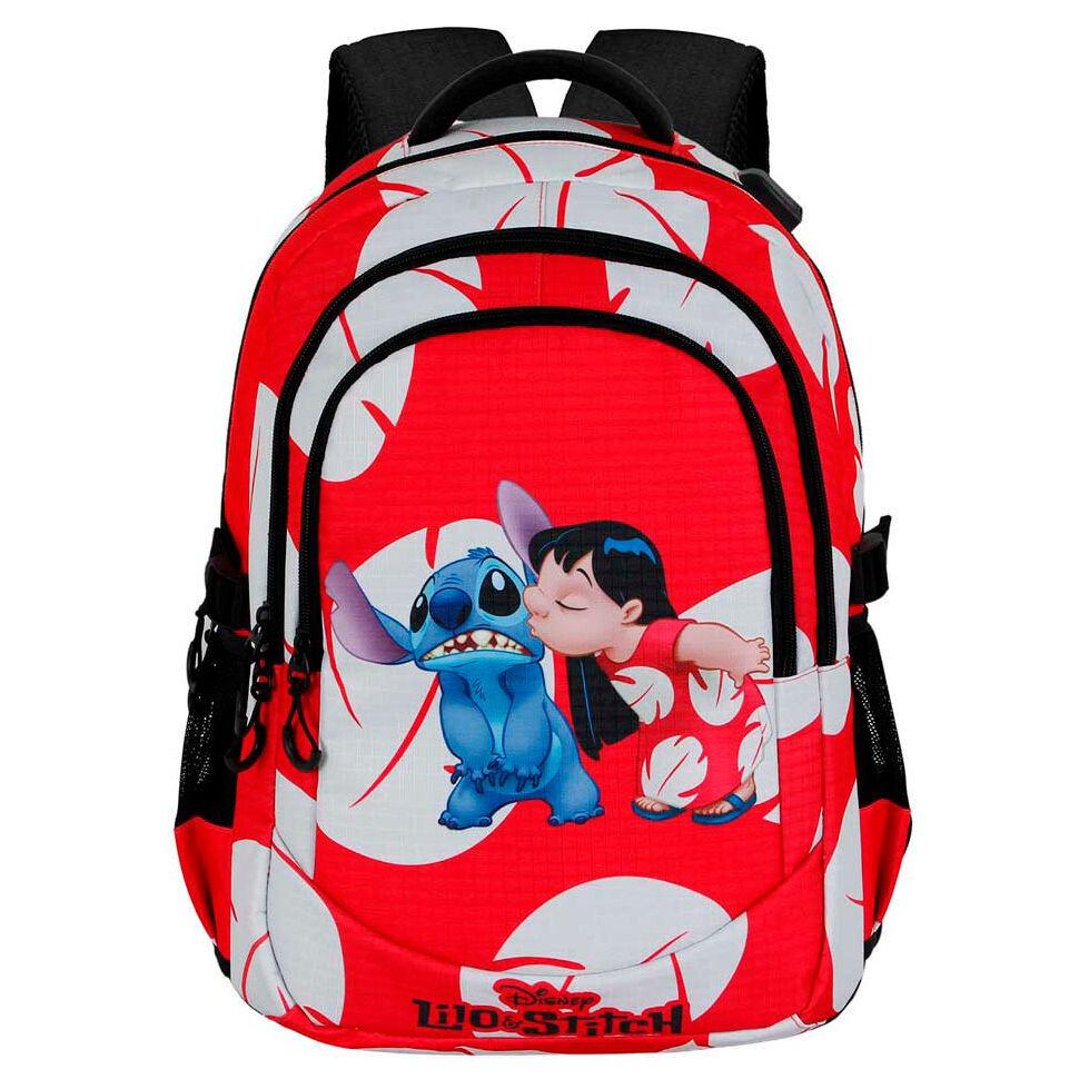 product/k/a/karactermania_8445118065756_red_2.jpg