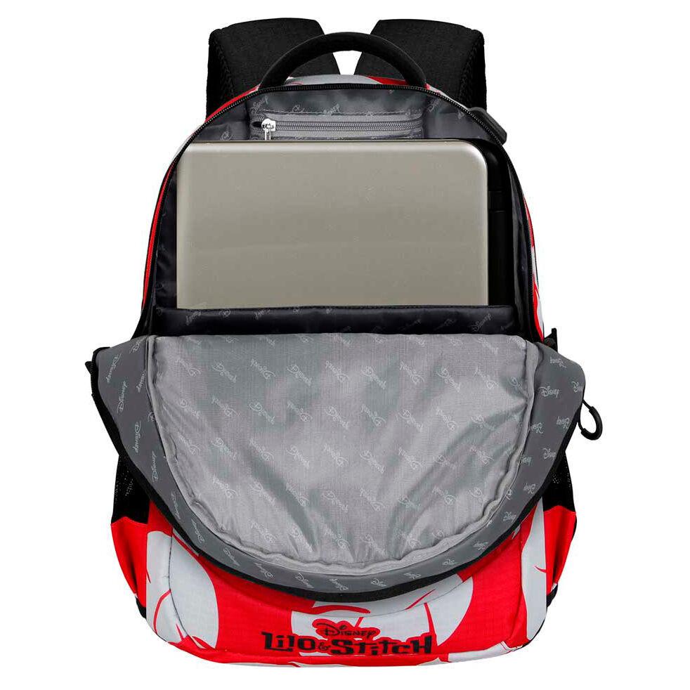 product/k/a/karactermania_8445118065756_red_3.jpg