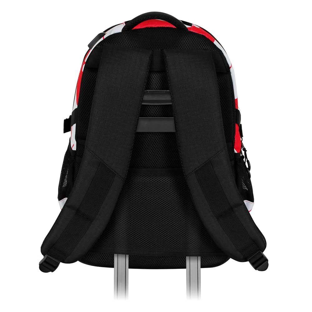 product/k/a/karactermania_8445118065756_red_4.jpg