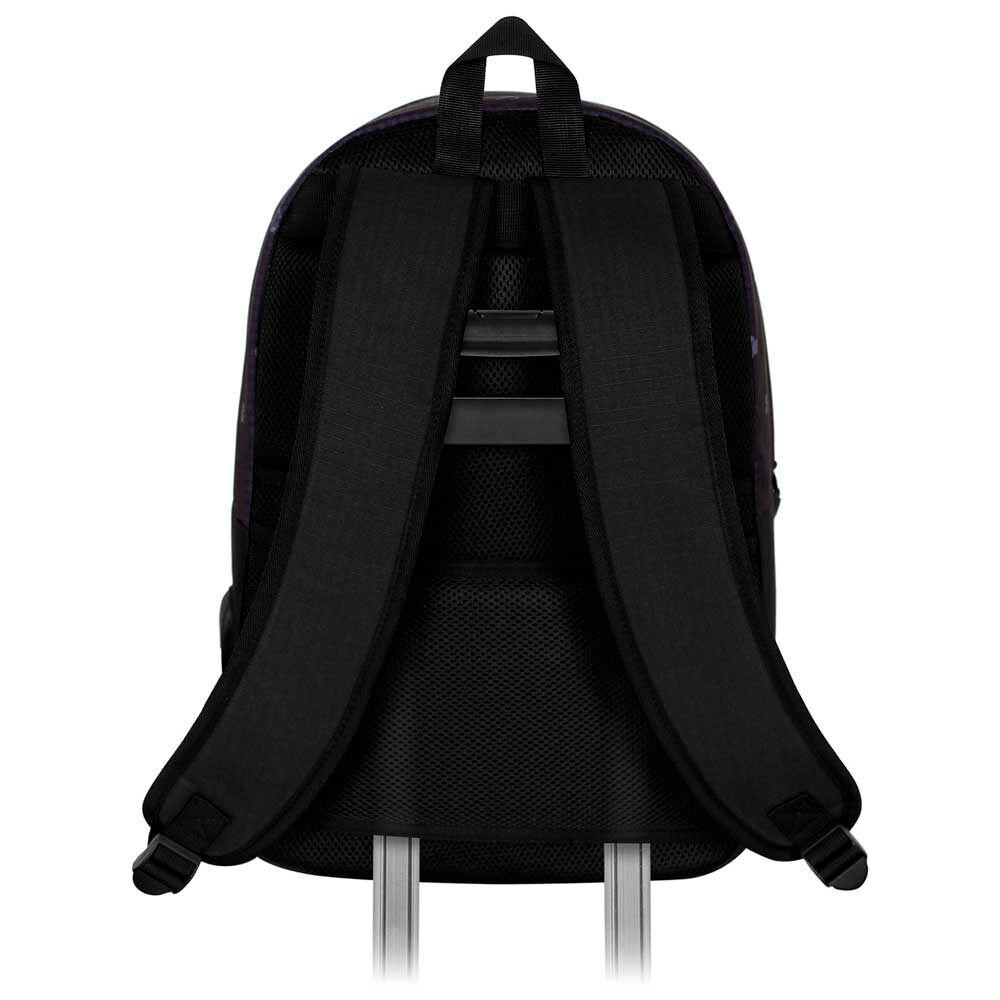 product/k/a/karactermania_8445118068061_noir_2.jpg