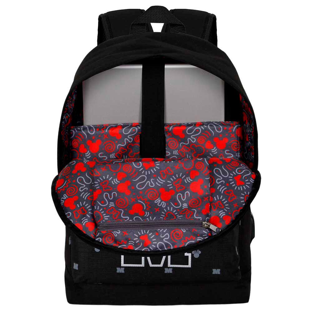 product/k/a/karactermania_8445118068061_noir_3.jpg