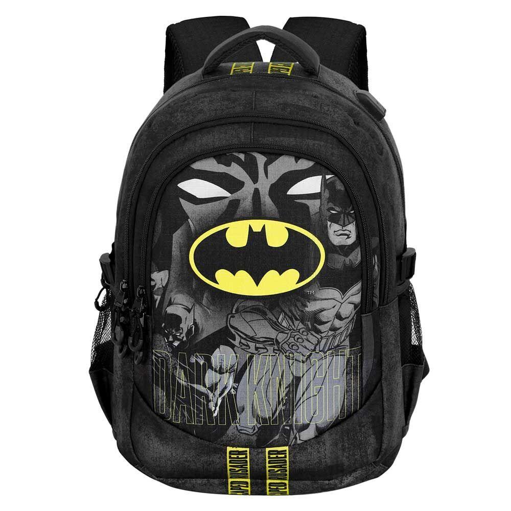 product/k/a/karactermania_8445118072921_noir-gris_1.jpg