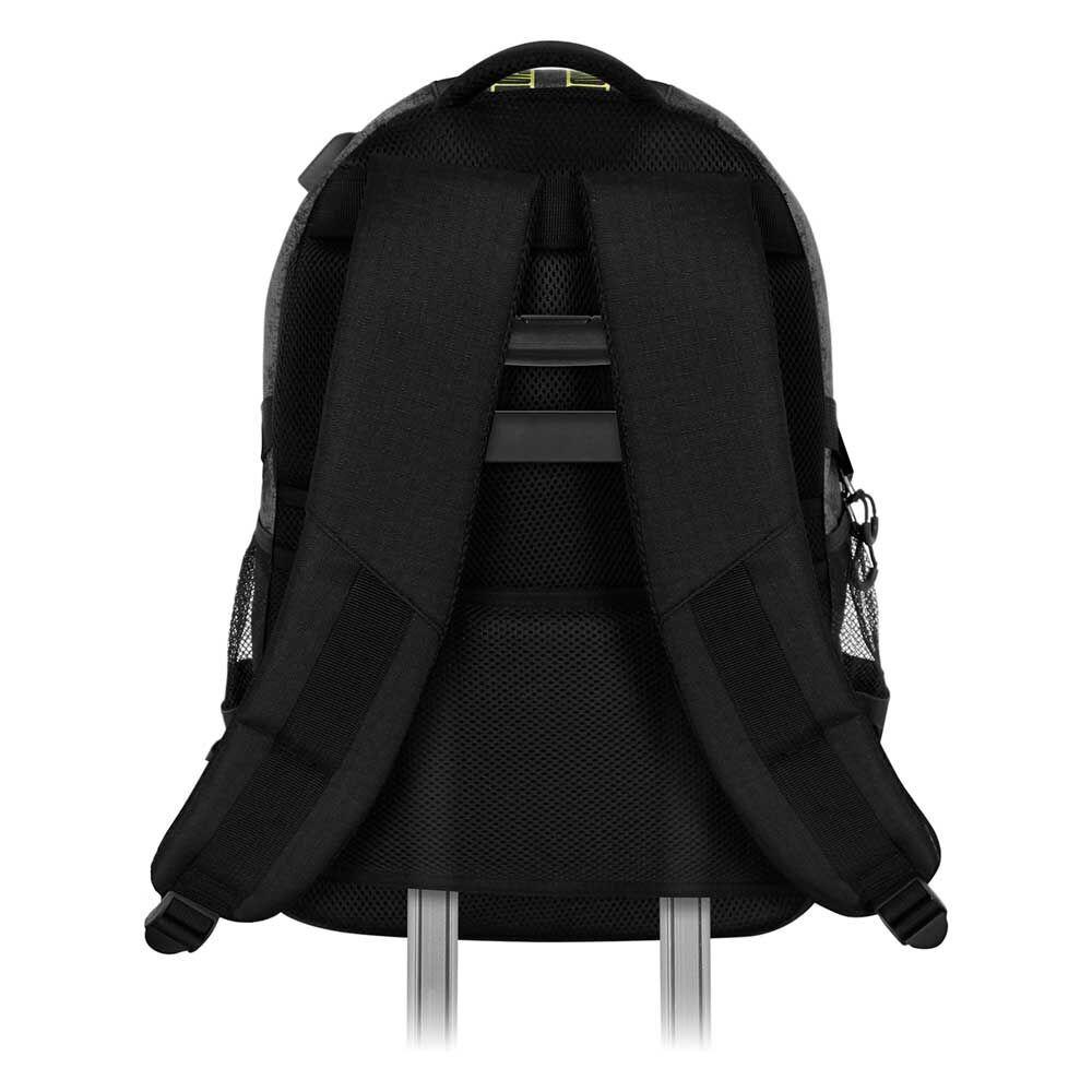 product/k/a/karactermania_8445118072921_noir-gris_3.jpg