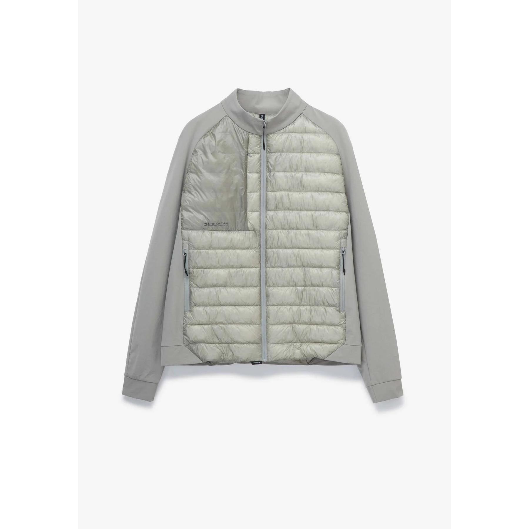 product/k/r/krakatau_qm467-3_light-grey_1.jpg