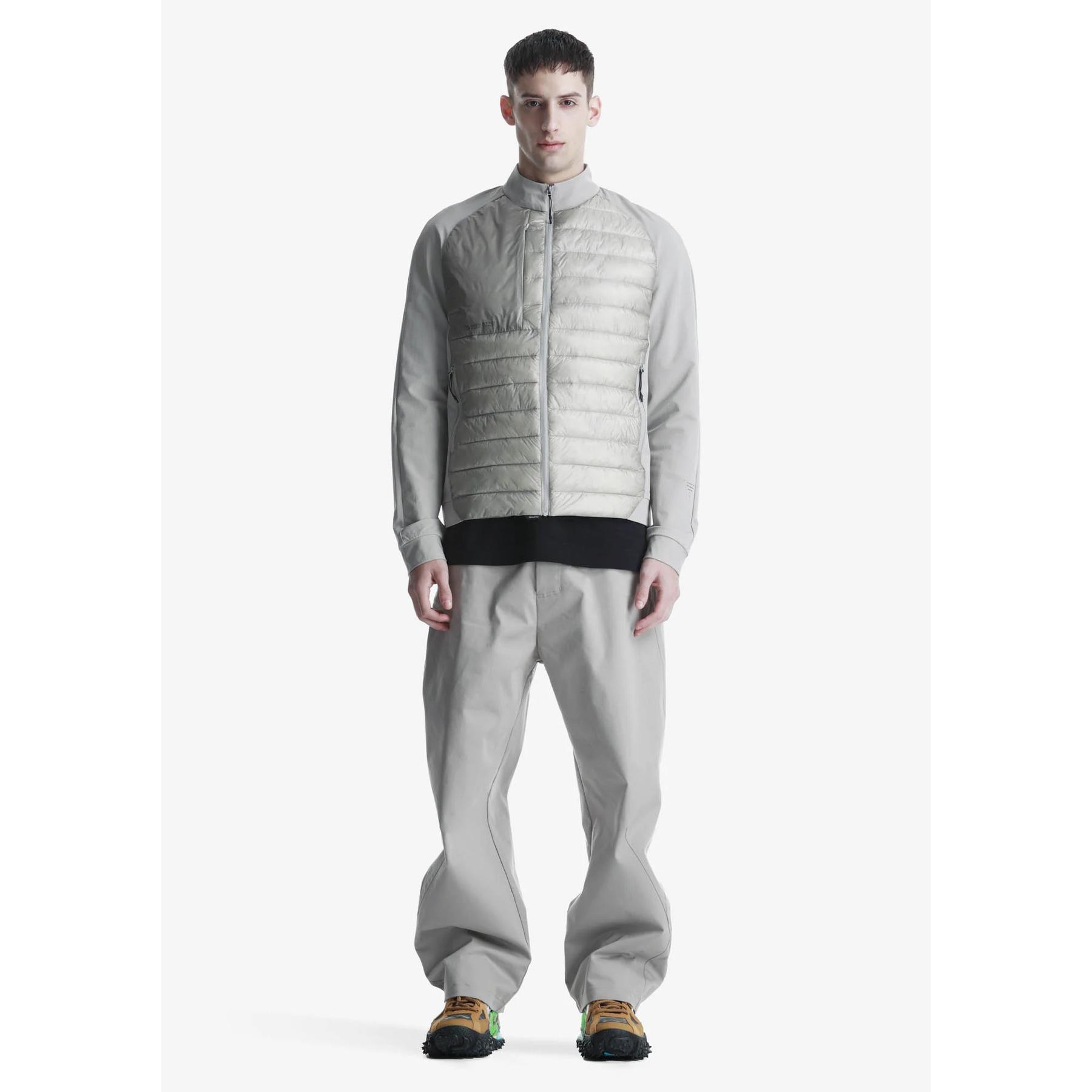 product/k/r/krakatau_qm467-3_light-grey_2.jpg