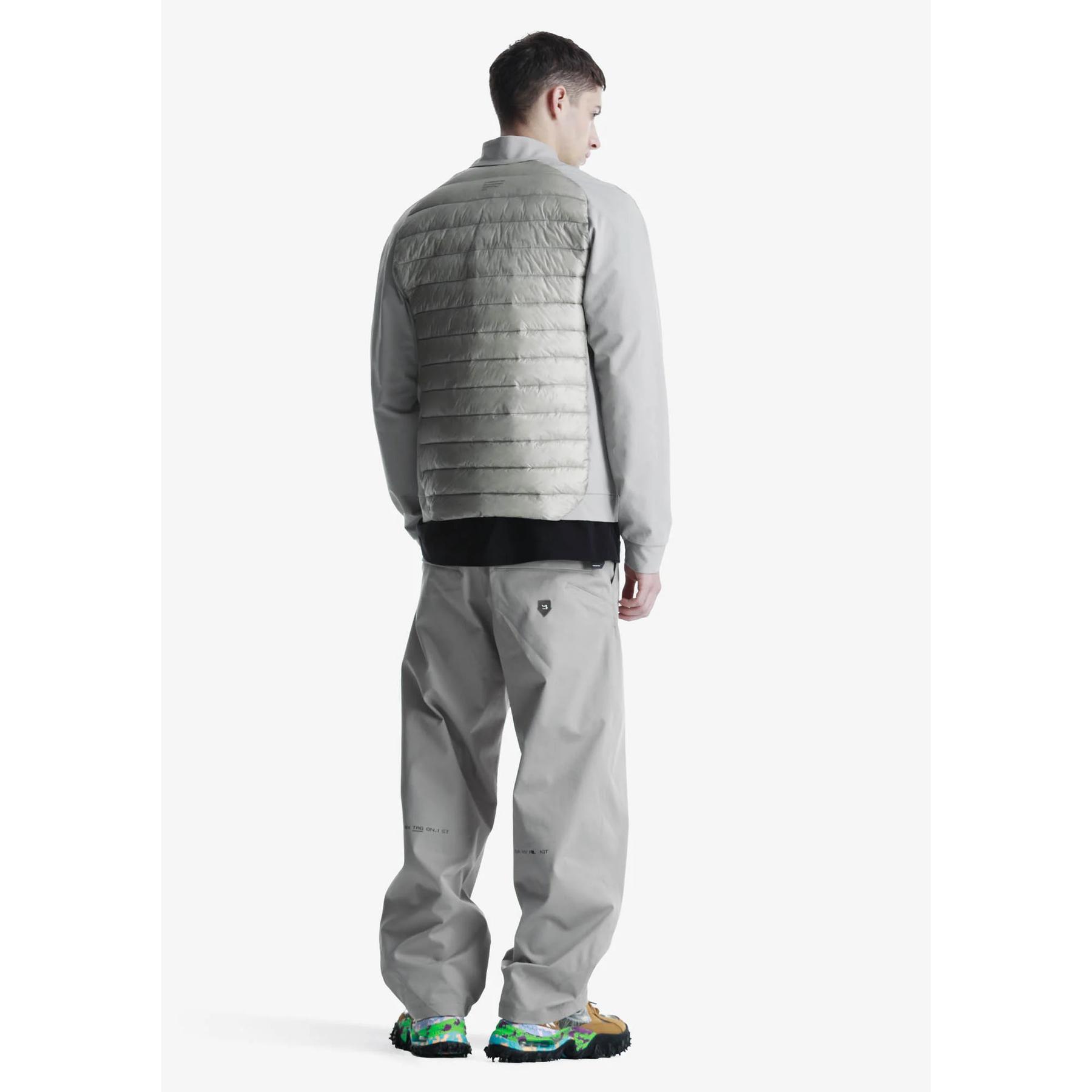 product/k/r/krakatau_qm467-3_light-grey_3.jpg